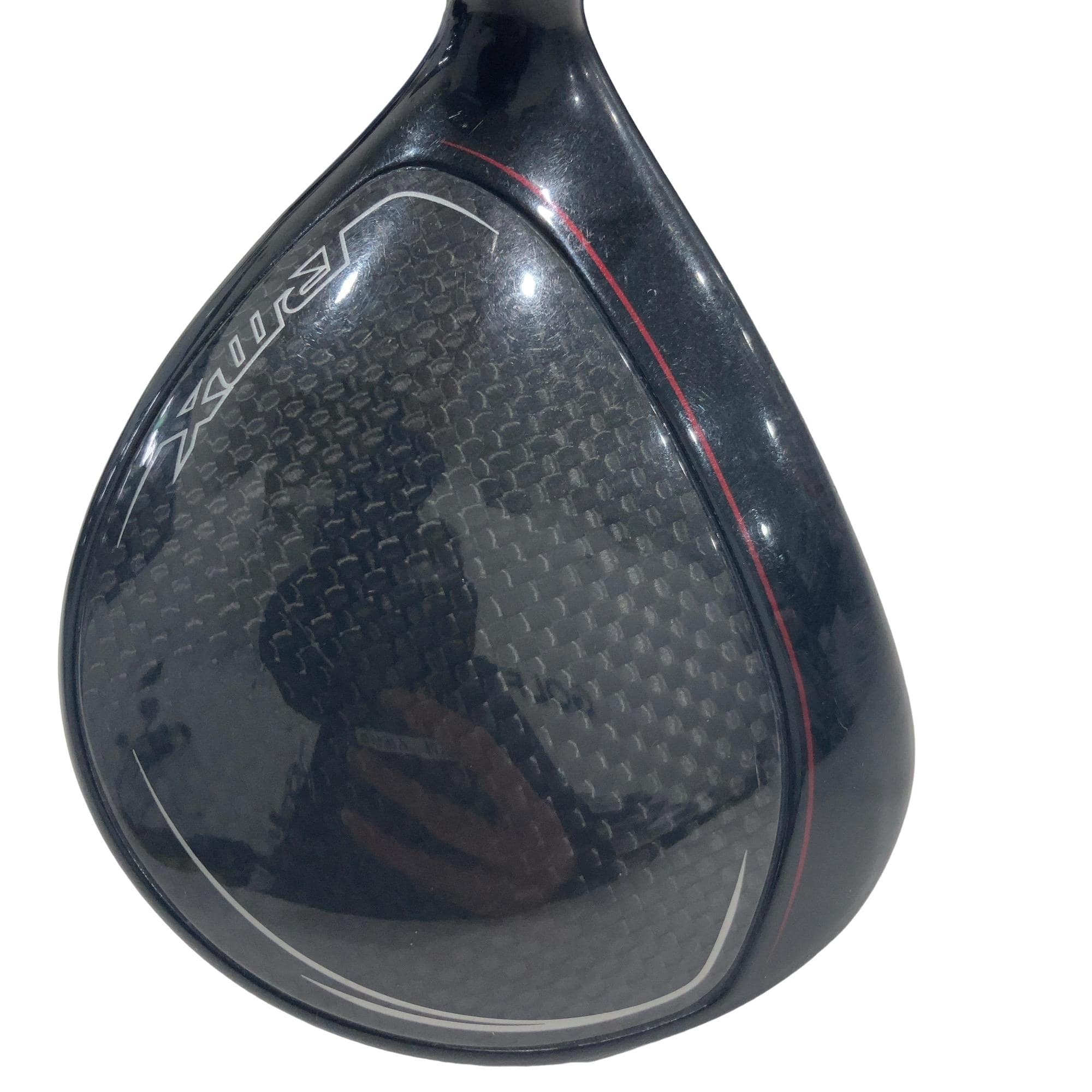 �q�l�w�@�u�c�@�T�v