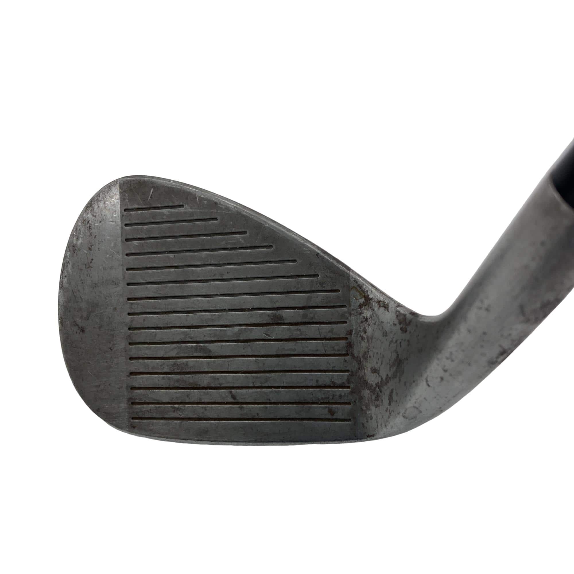 �a�q�h�c�f�d�r�s�n�m�d�@�a�h�s�h�m�f�@�r�o�h�m�@�m�[���b�L�@�S�W°�^�O�W°�e