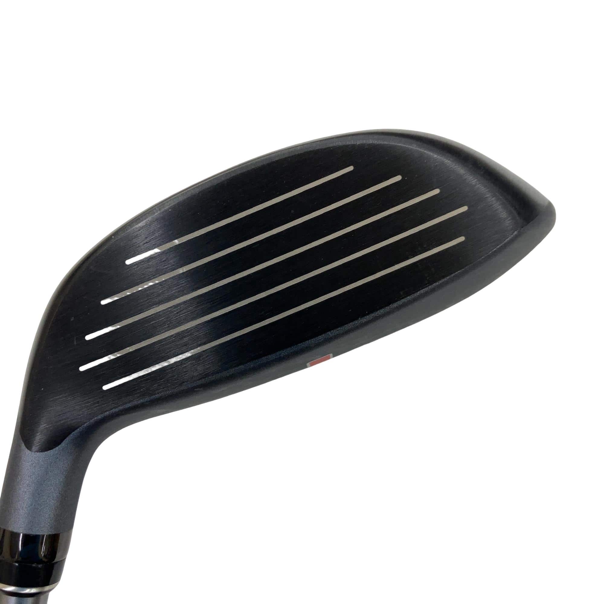 �b�����������@�p�@�R�v�{