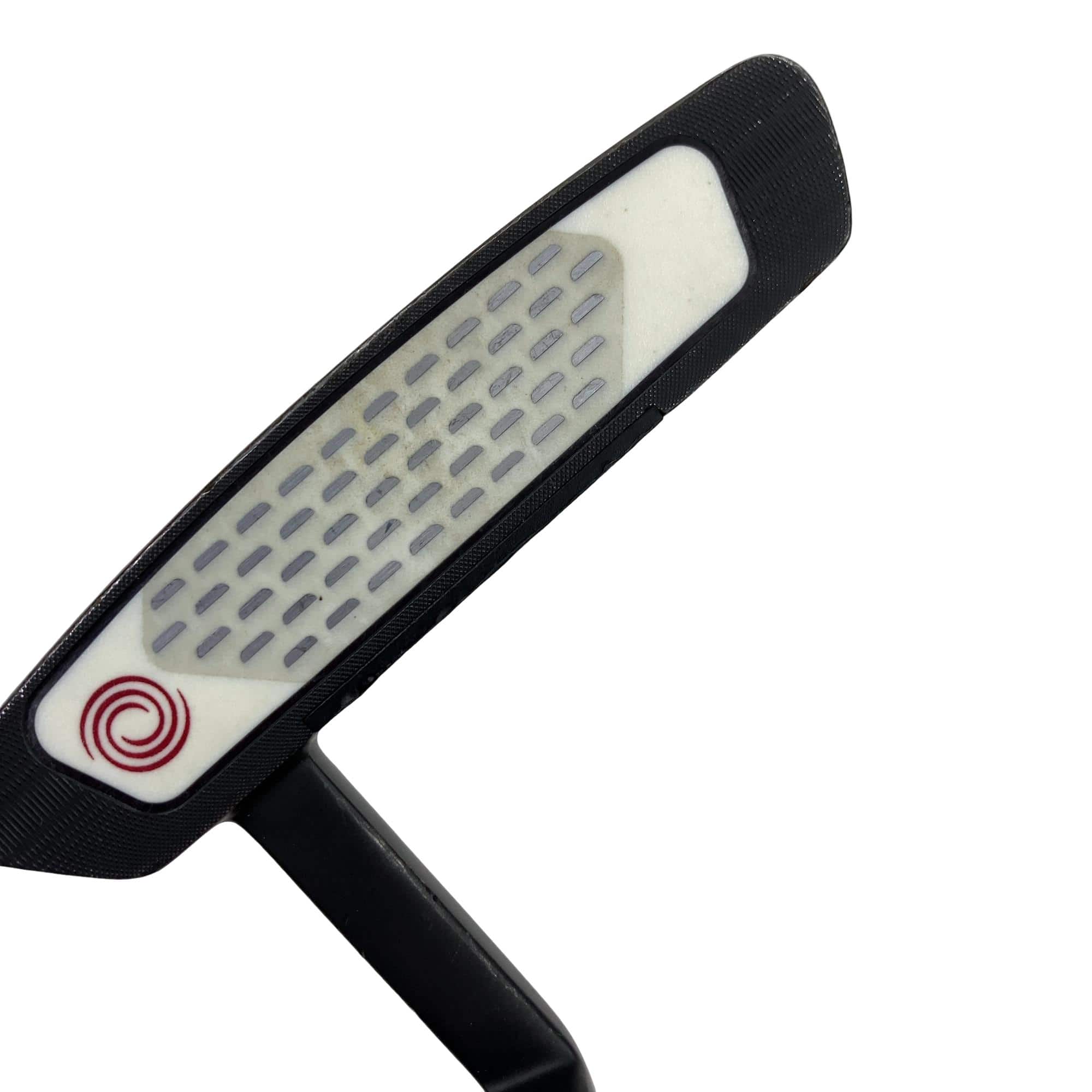 �s�q�h�o�k�d�@�s�q�`�b�j�@�Q�|�a�`�k�k�@�R�R�C���`