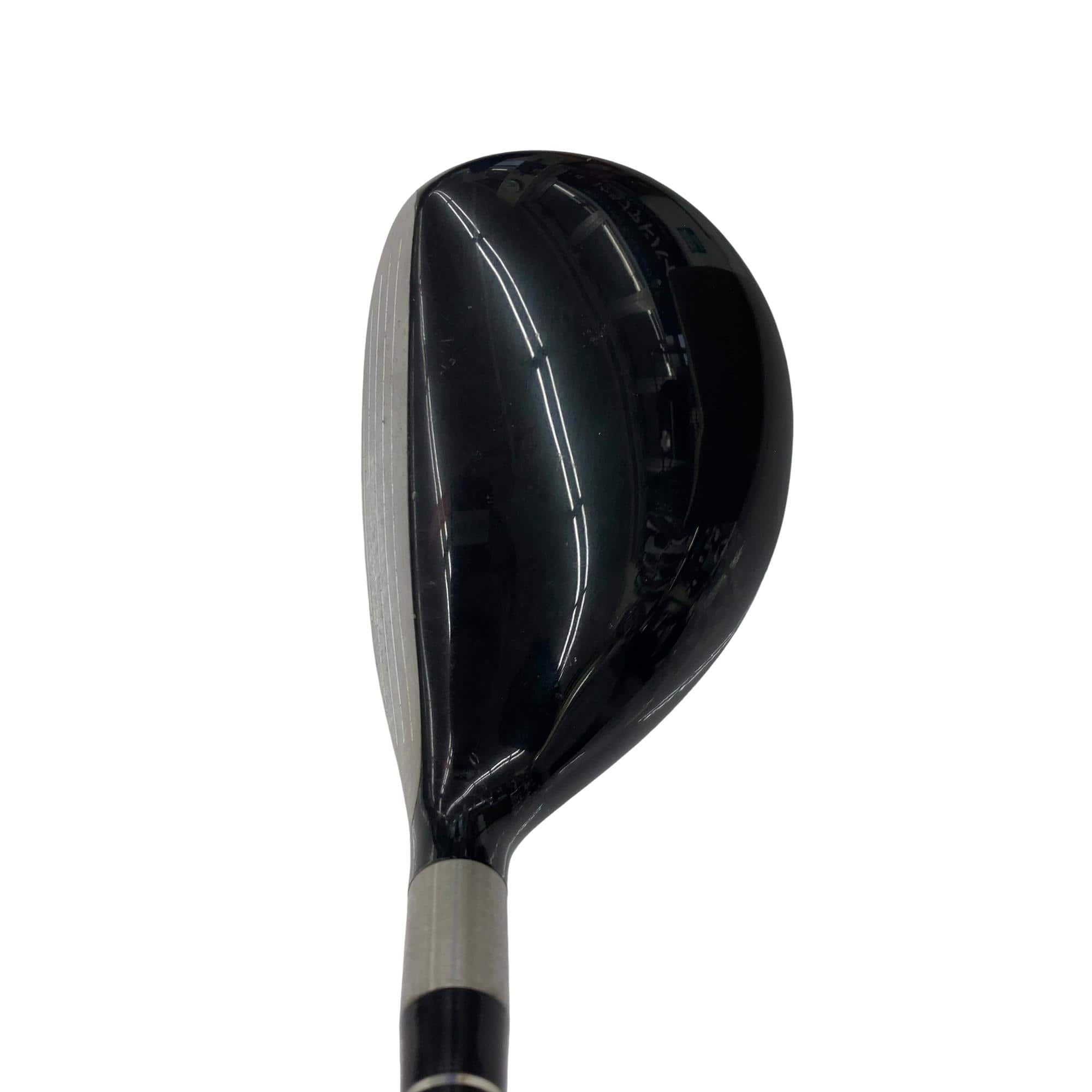 �s�n�t�q�@�v�n�q�k�c�@�s�v�V�Q�V�@�P�X°