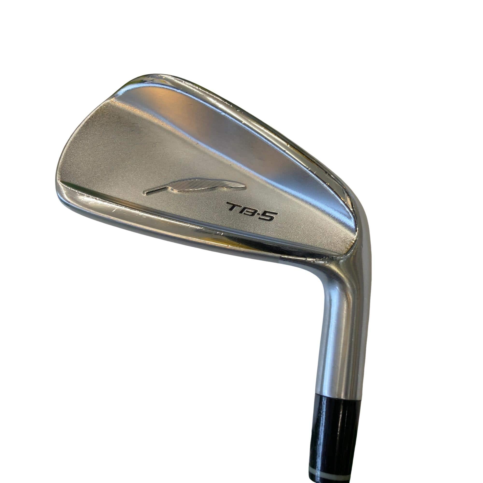 �s�a�|�T�@�e�n�q�f�d�c�i�Q�O�Q�R�j�@�T�r�i���{���F�T�{�Z�b�g�j