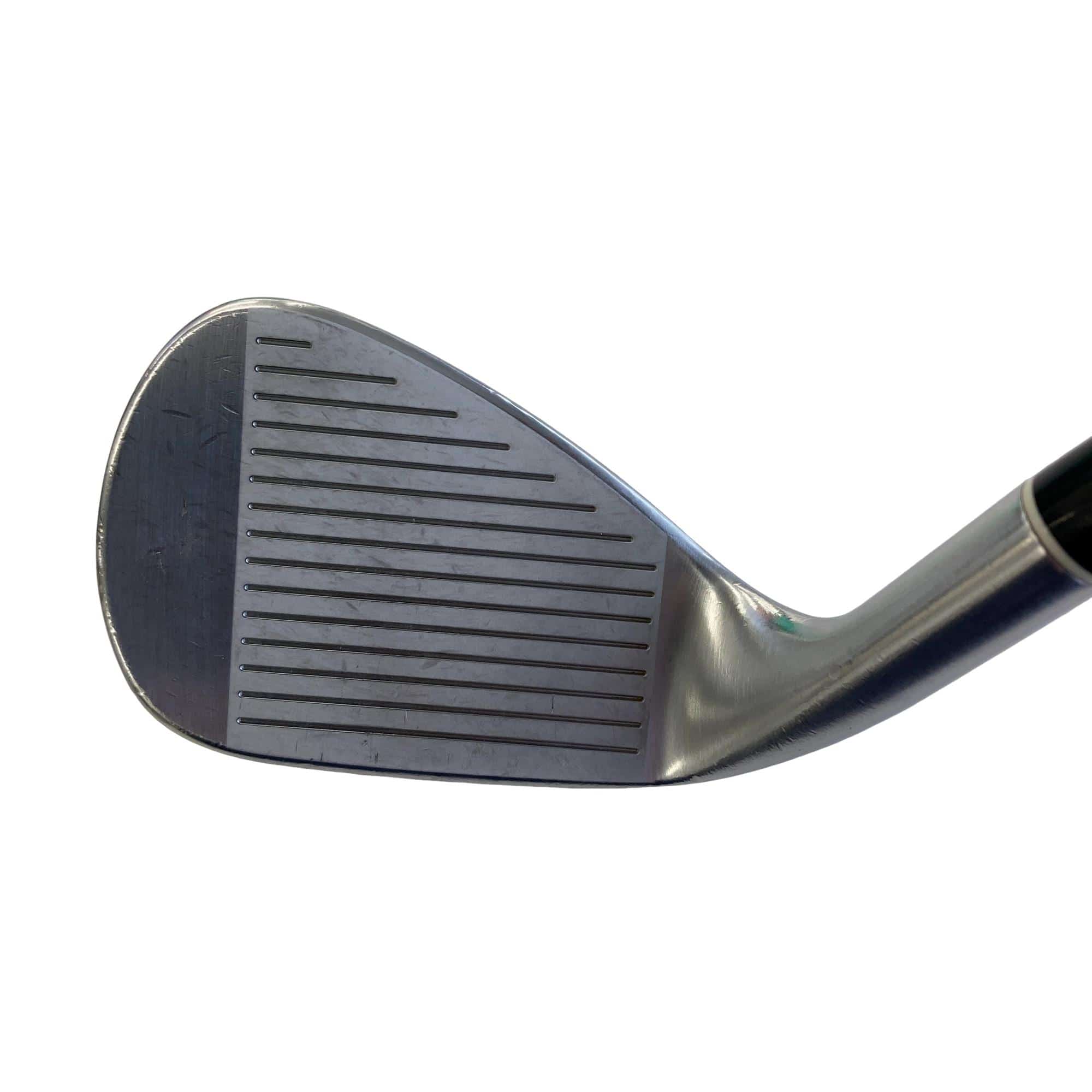 �q�l�|���@�j�b�P���N�������b�L�i�p�[���T�e���j�@�S�U°