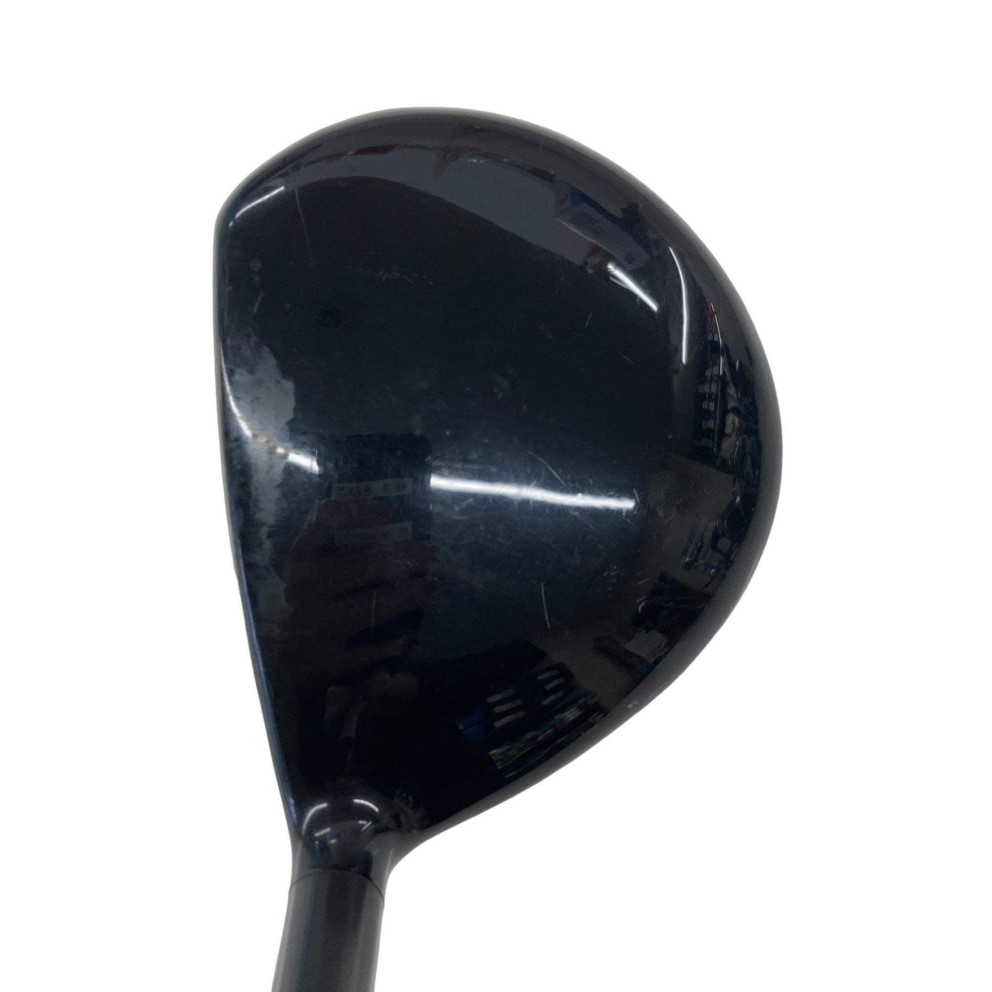 �w�@�g�n�s�@�@�T�v