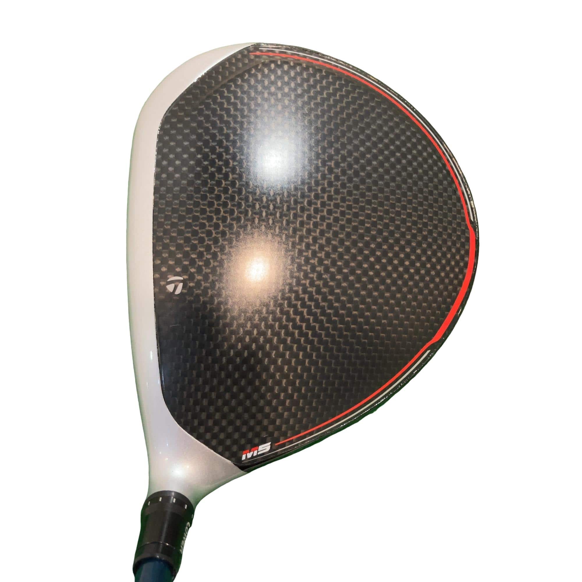 �l�T�@�s�n�t�q�@�P�O�D�T°