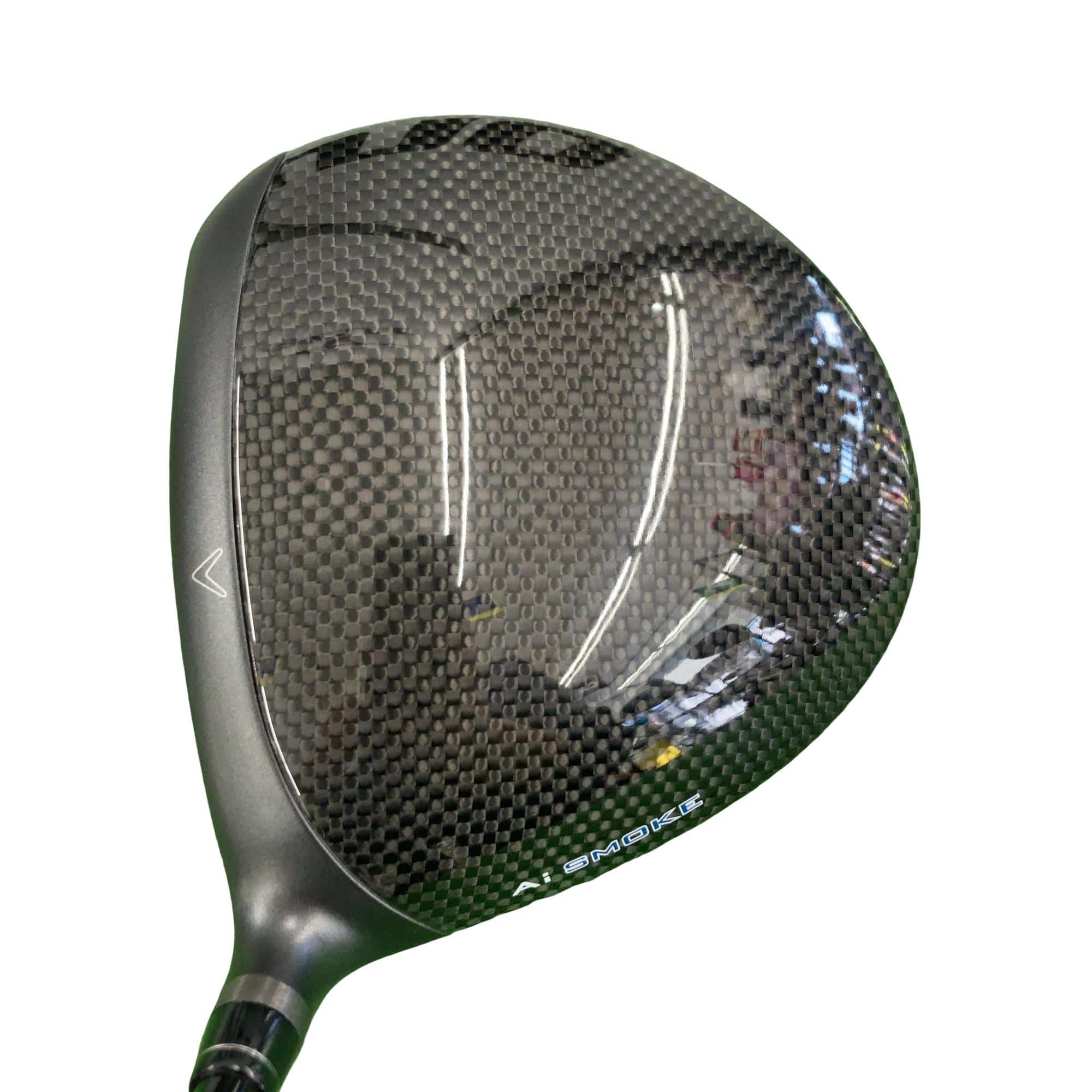 �o�`�q�`�c�x�l�@�`���@�r�l�n�j�d�@�l�`�w�@�e�`�r�s�@�P�O�D�T°