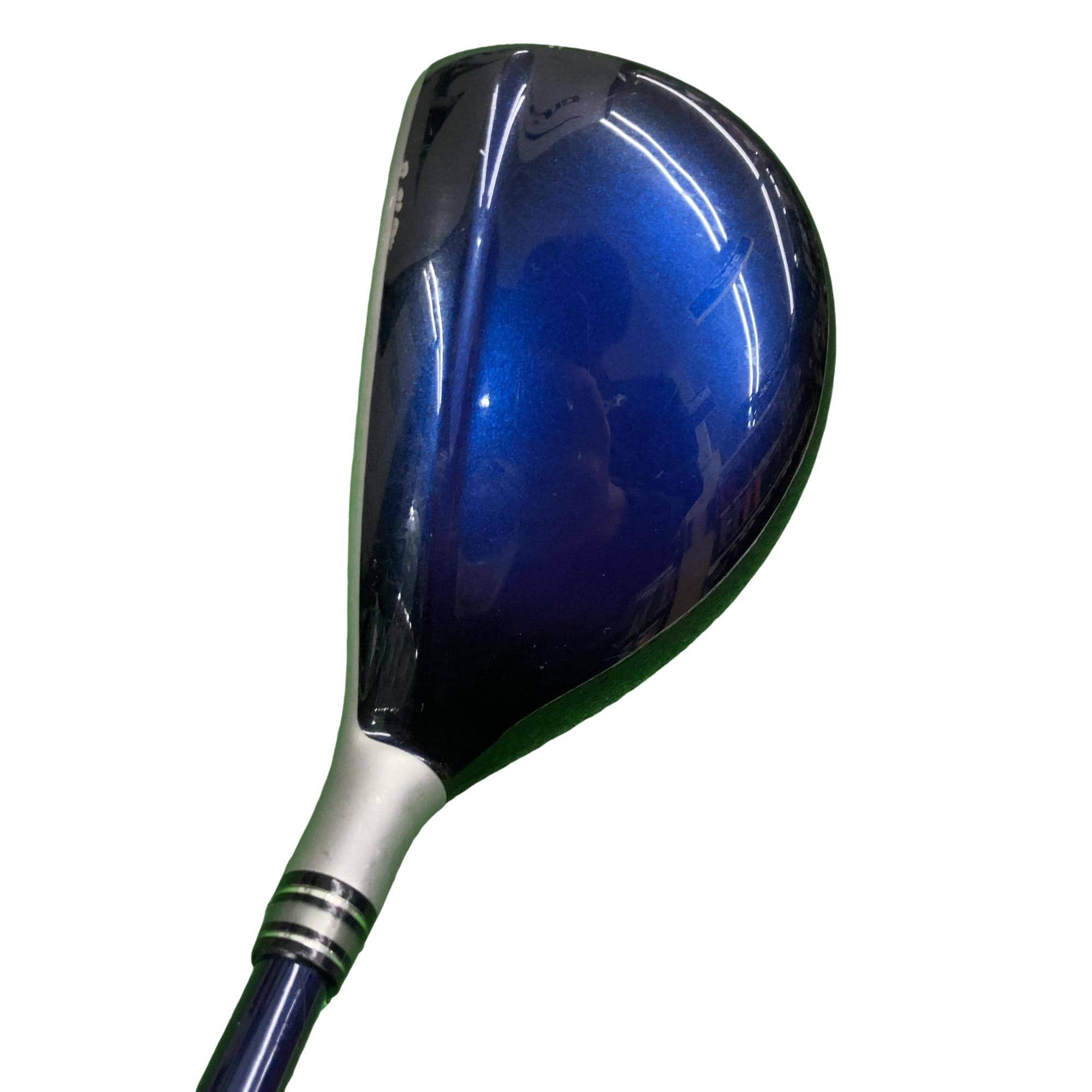 �w�w�h�n�i�Q�O�P�W�j�@�g�R