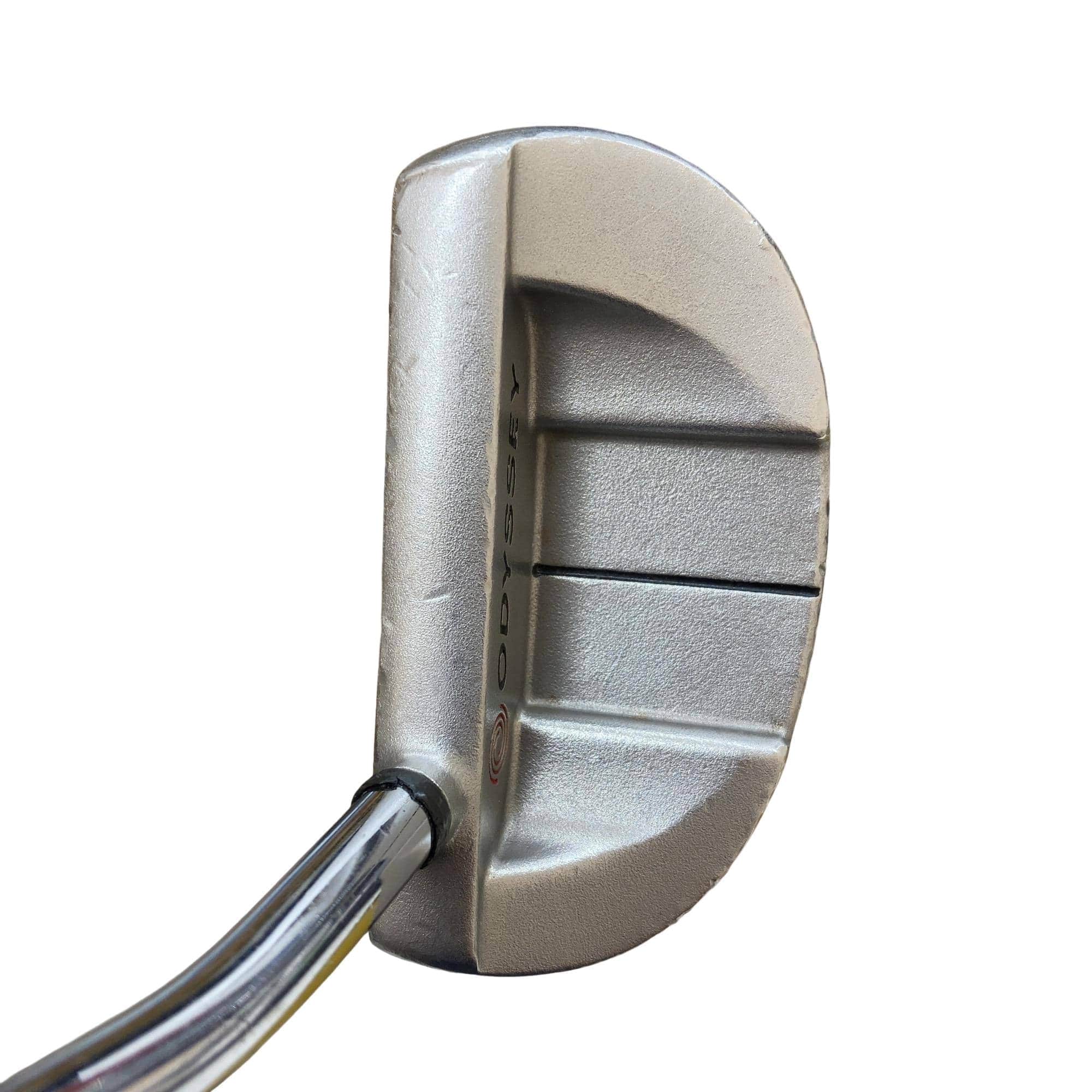 �v�g�h�s�d�@�g�n�s�@���T�@�R�S�C���`