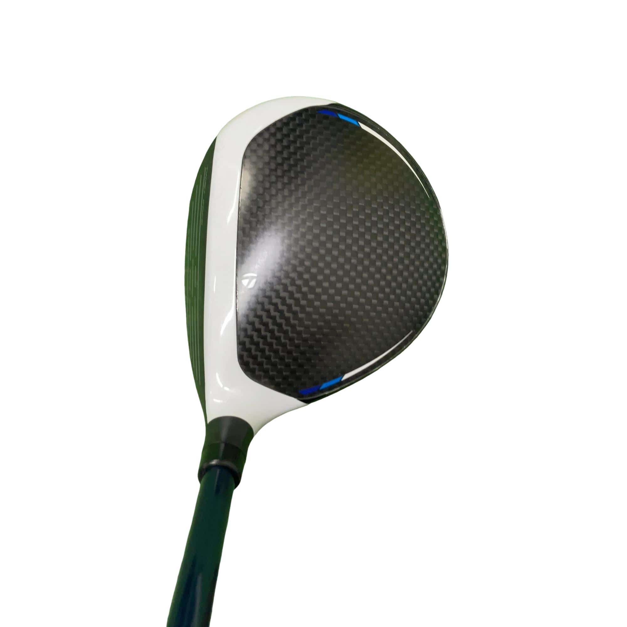 �r�h�l�Q�@�l�`�w�|�c�@�V�v