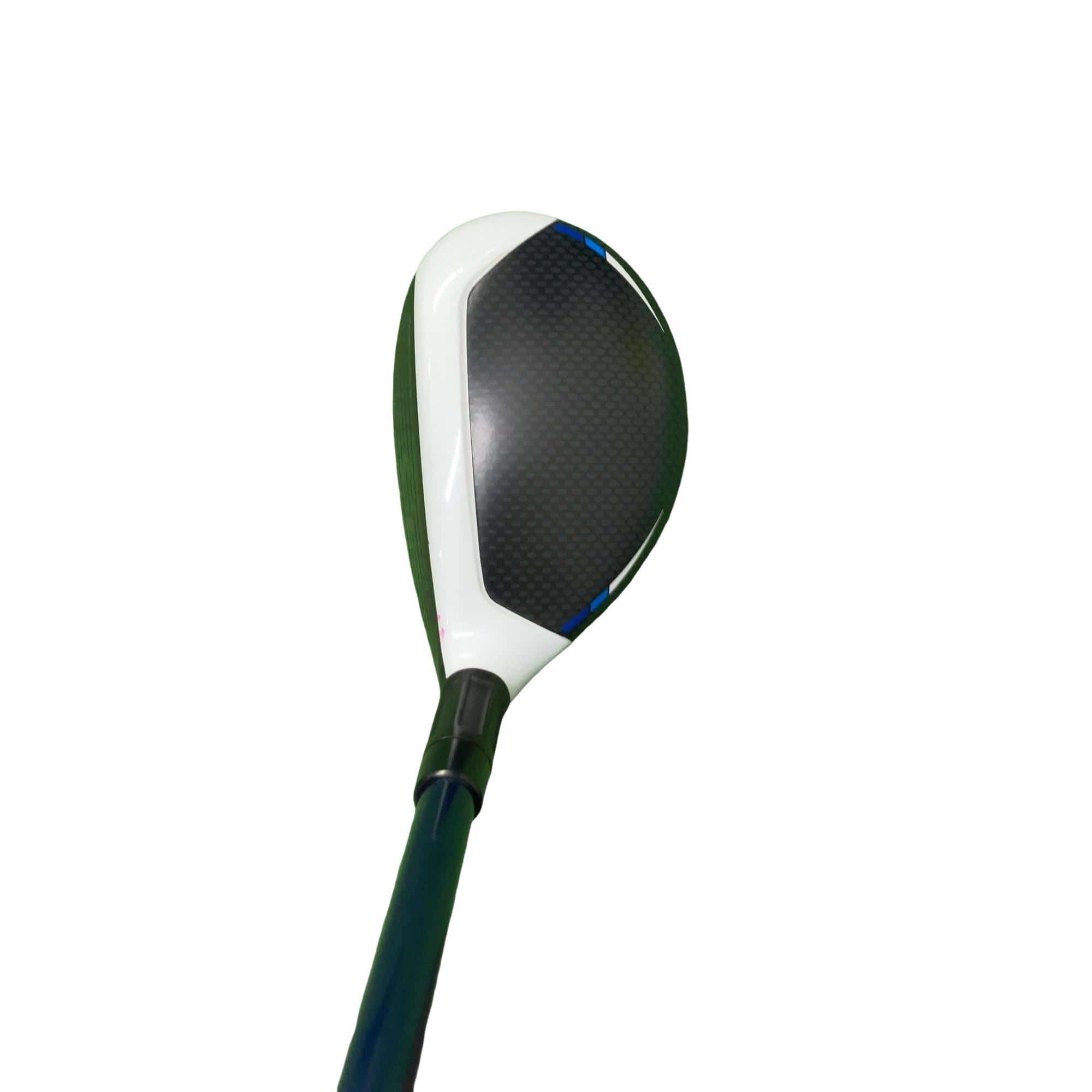 �r�h�l�Q�@�l�`�w�@�t�T