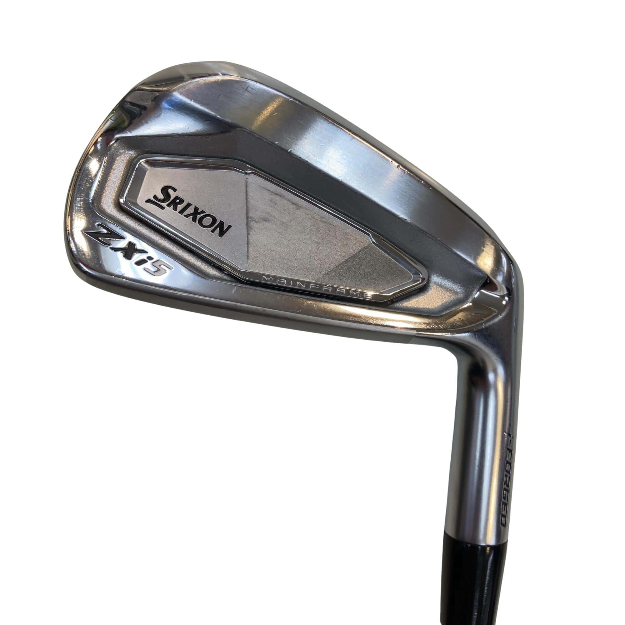 �r�q�h�w�n�m�@�y�w���T�@�U�r�i���{���F�U�{�Z�b�g�j