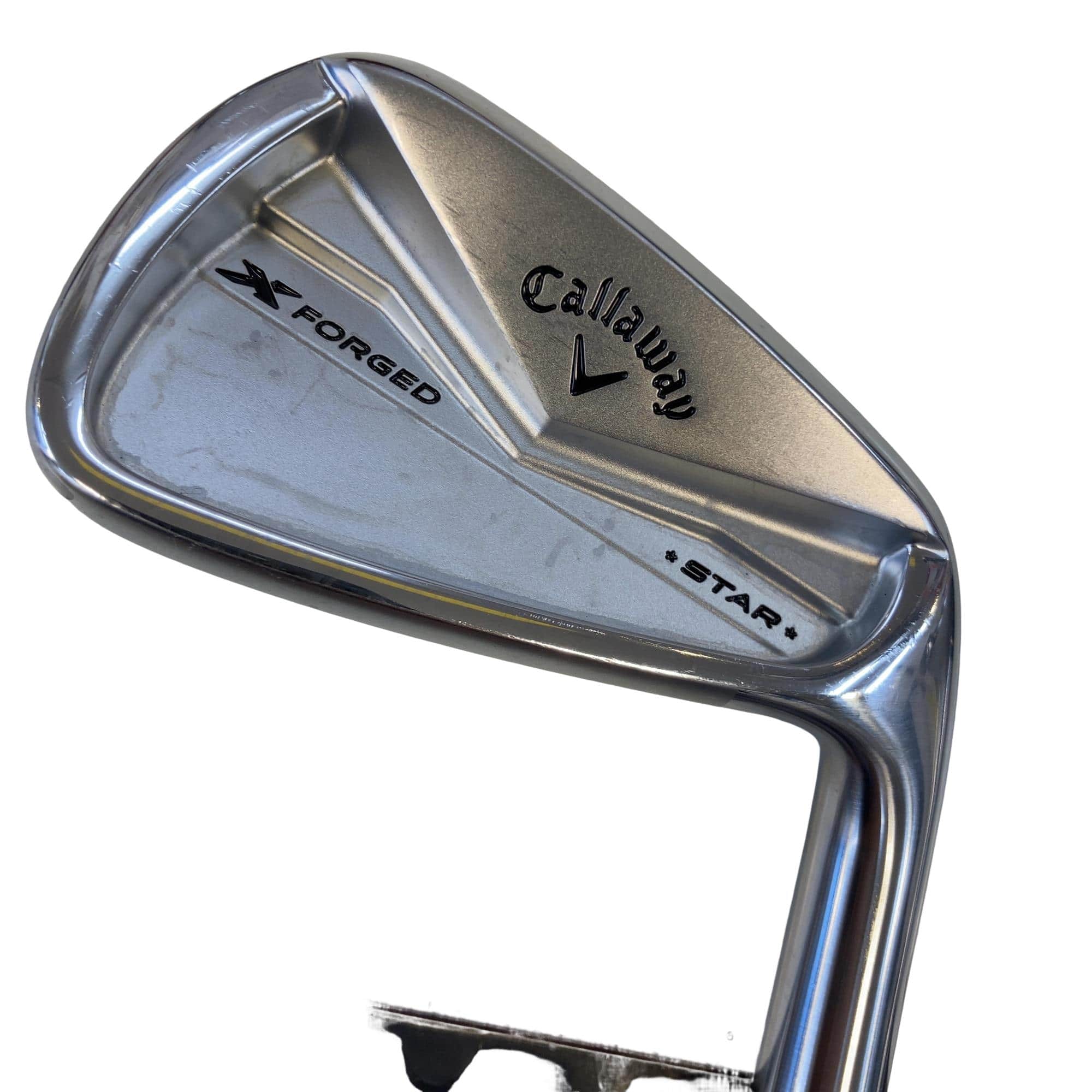 �w�@�e�n�q�f�d�c�@�r�s�`�q�i�Q�O�Q�S�j�@�U�r�i���{���F�U�{�Z�b�g�j