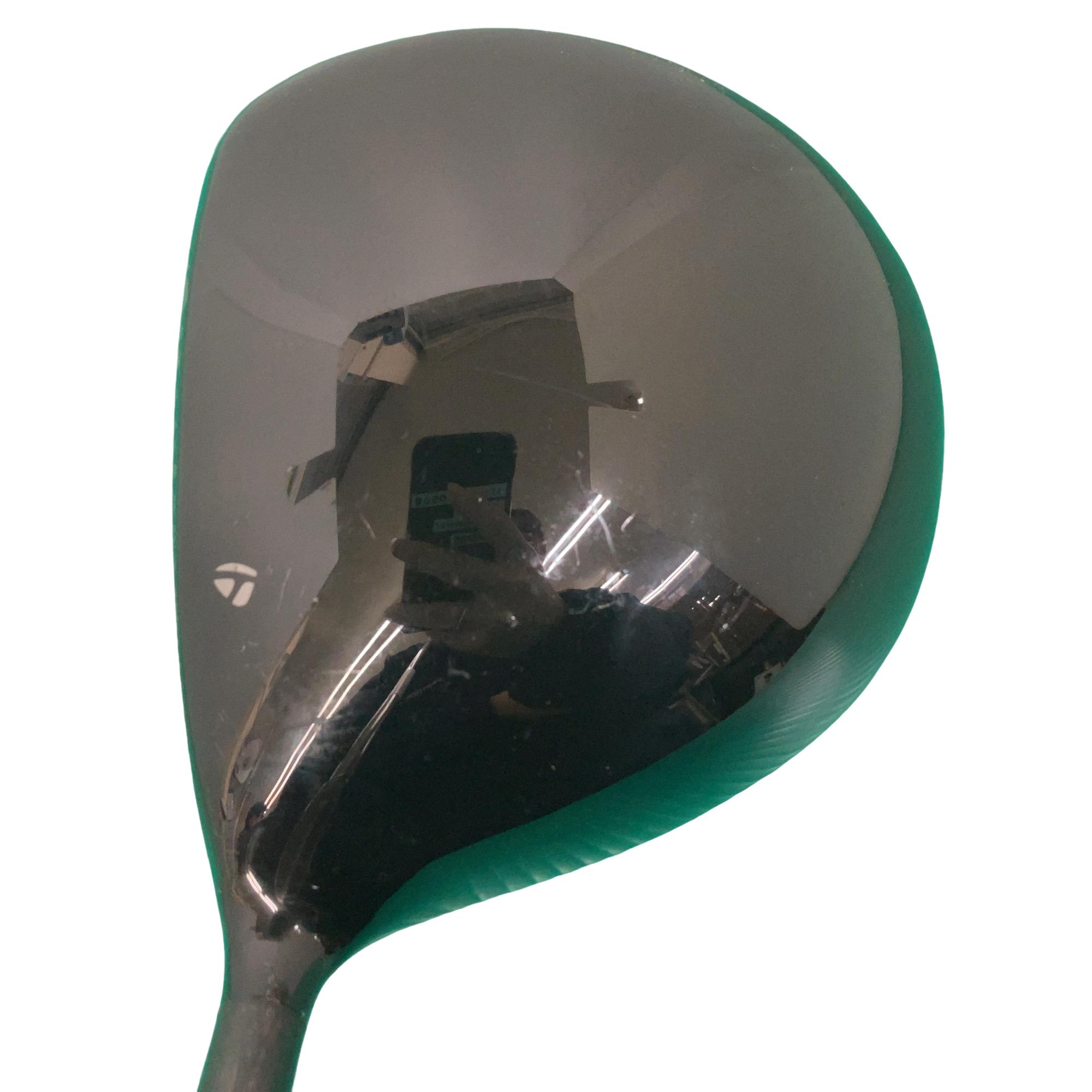 ���V�@�r�t�o�d�q�@�p�t�`�c�@�s�o�@�@�X�D�T°