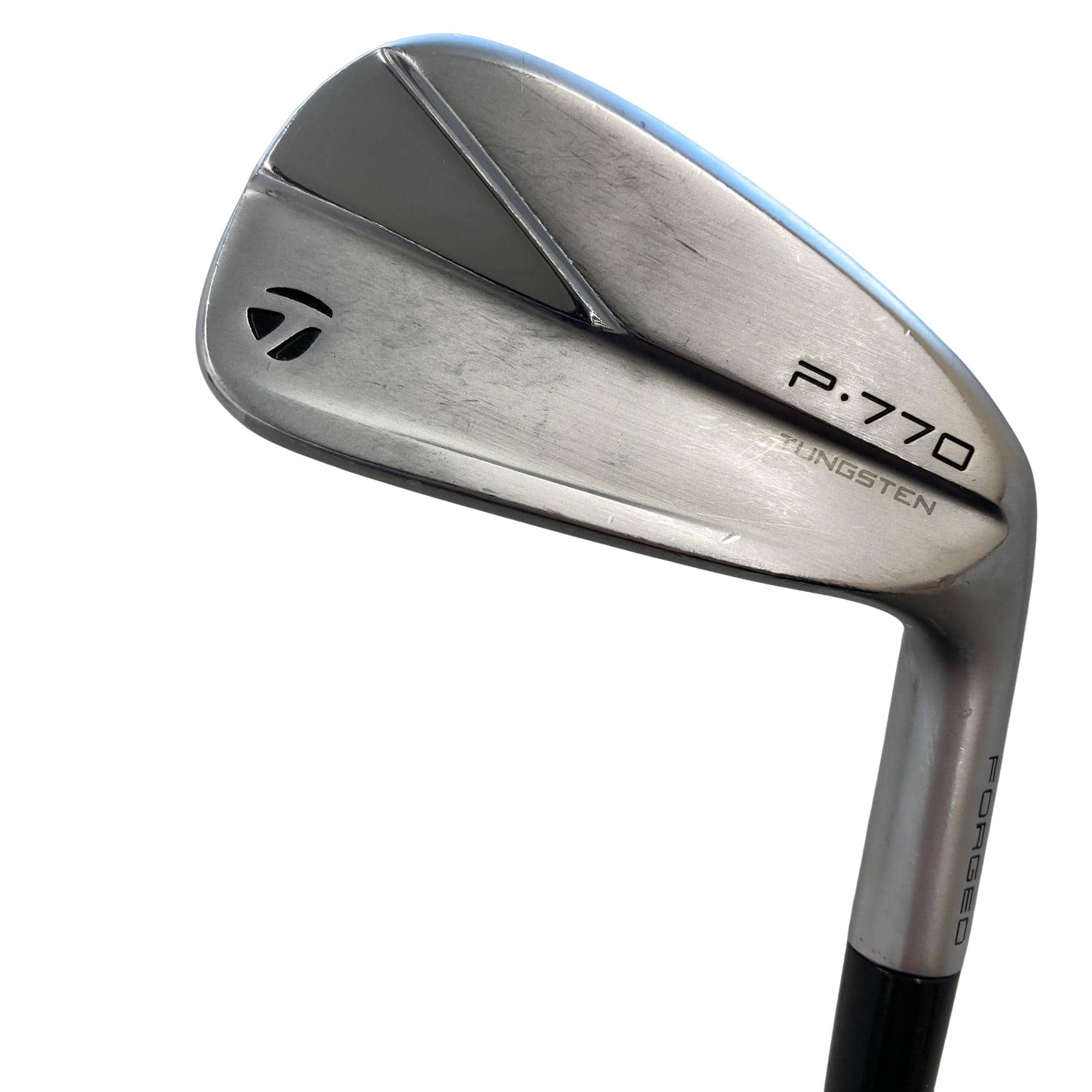 �s�����������@�l�������@�o�E�V�V�O�i�Q�O�Q�R�j�@�U�r�i���{���F�T�{�Z�b�g�j