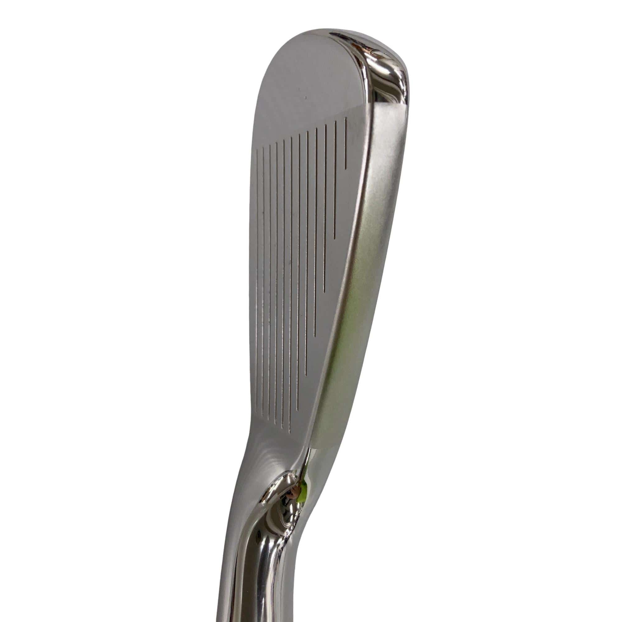 �v�����������@�����������@�r�s�`�e�e�@�l�n�c�d�k�@�t�s�h�k�h�s�x�@�Q�S°