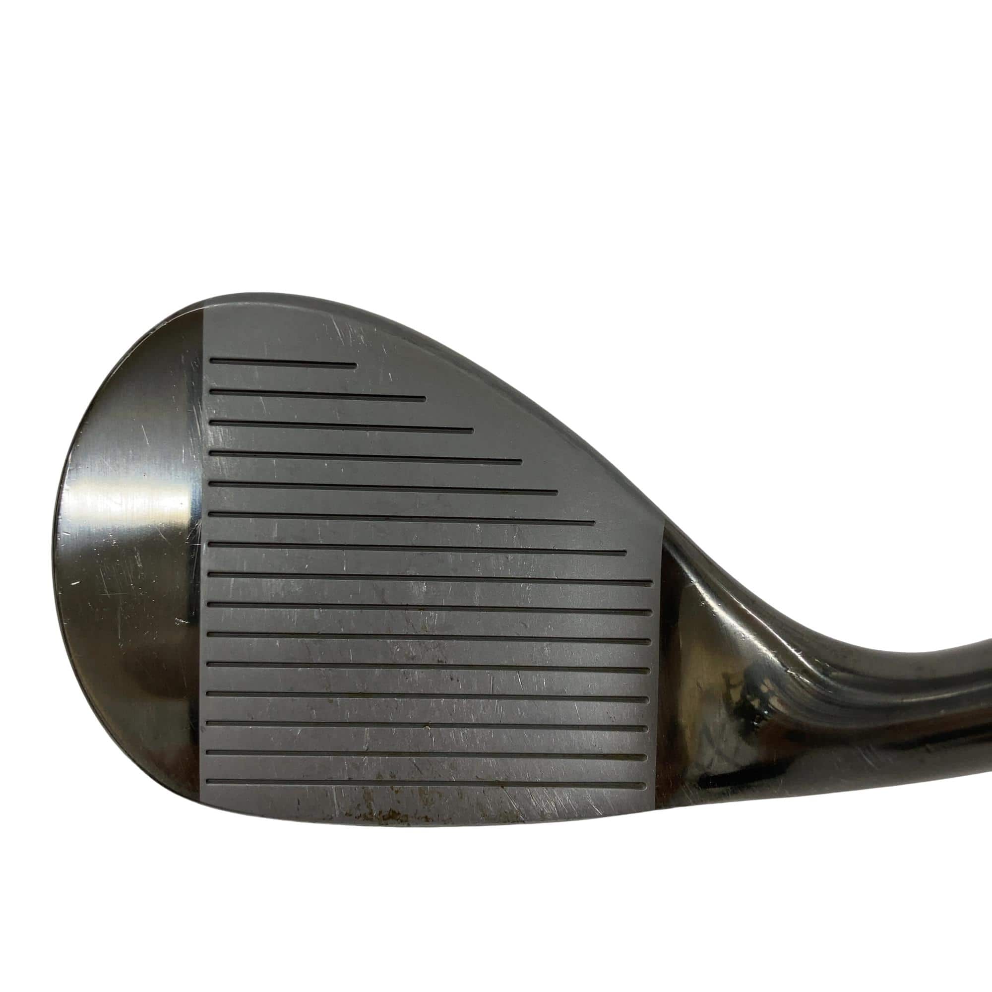 �j�r�E�F�b�W�@�y�d�q�n�@�a�n�t�m�b�d�@�T�W°