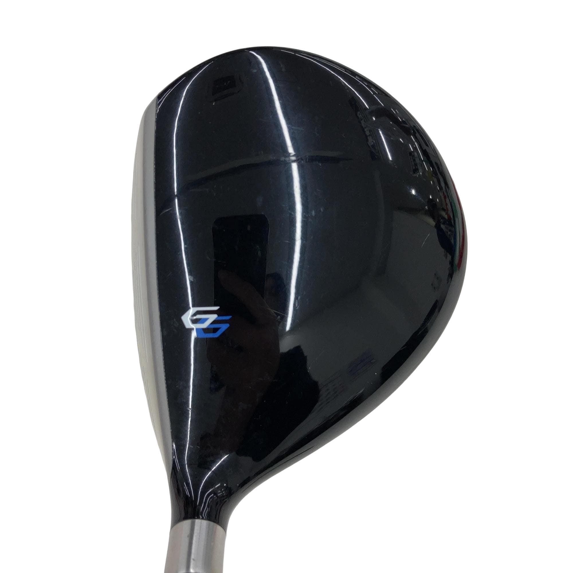 �d�t�q�t�r�@�f�U�@�T�v