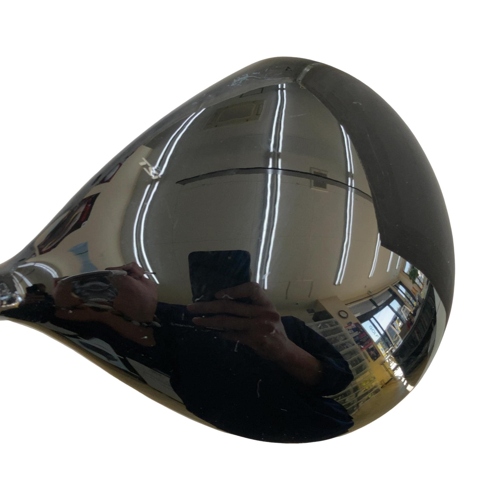 �s�r���P�@�P�O°