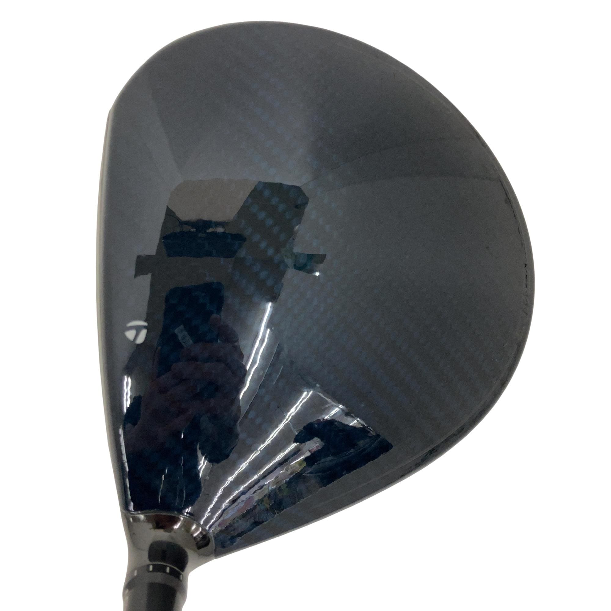 �p���P�O�@�l�`�w�@�k�h�s�d�@�P�O�D�T°