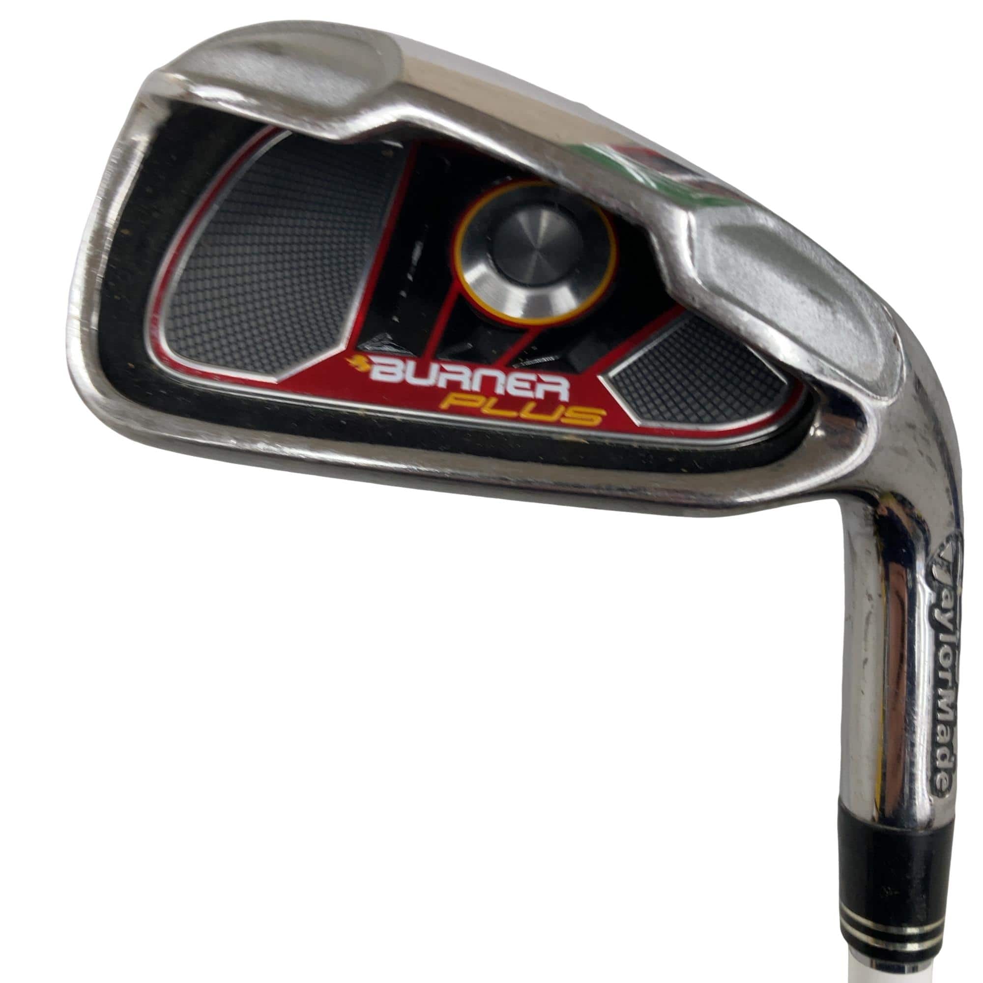 �a�t�q�m�d�q�@�o�k�t�r�@�@�U�r�i���{���F�U�{�Z�b�g�j