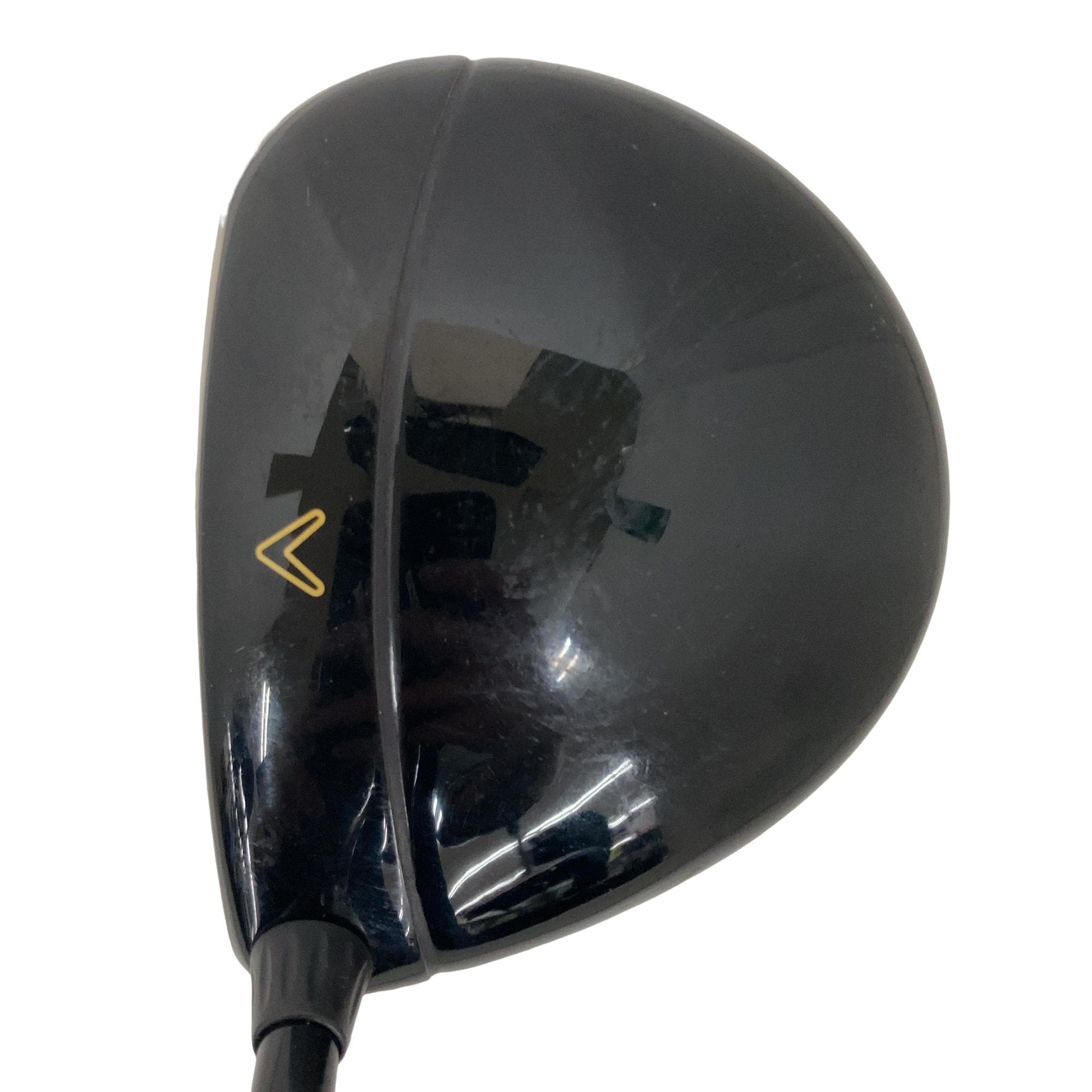 �d�E�q�E�b�@�g�n�s�@�P�O°