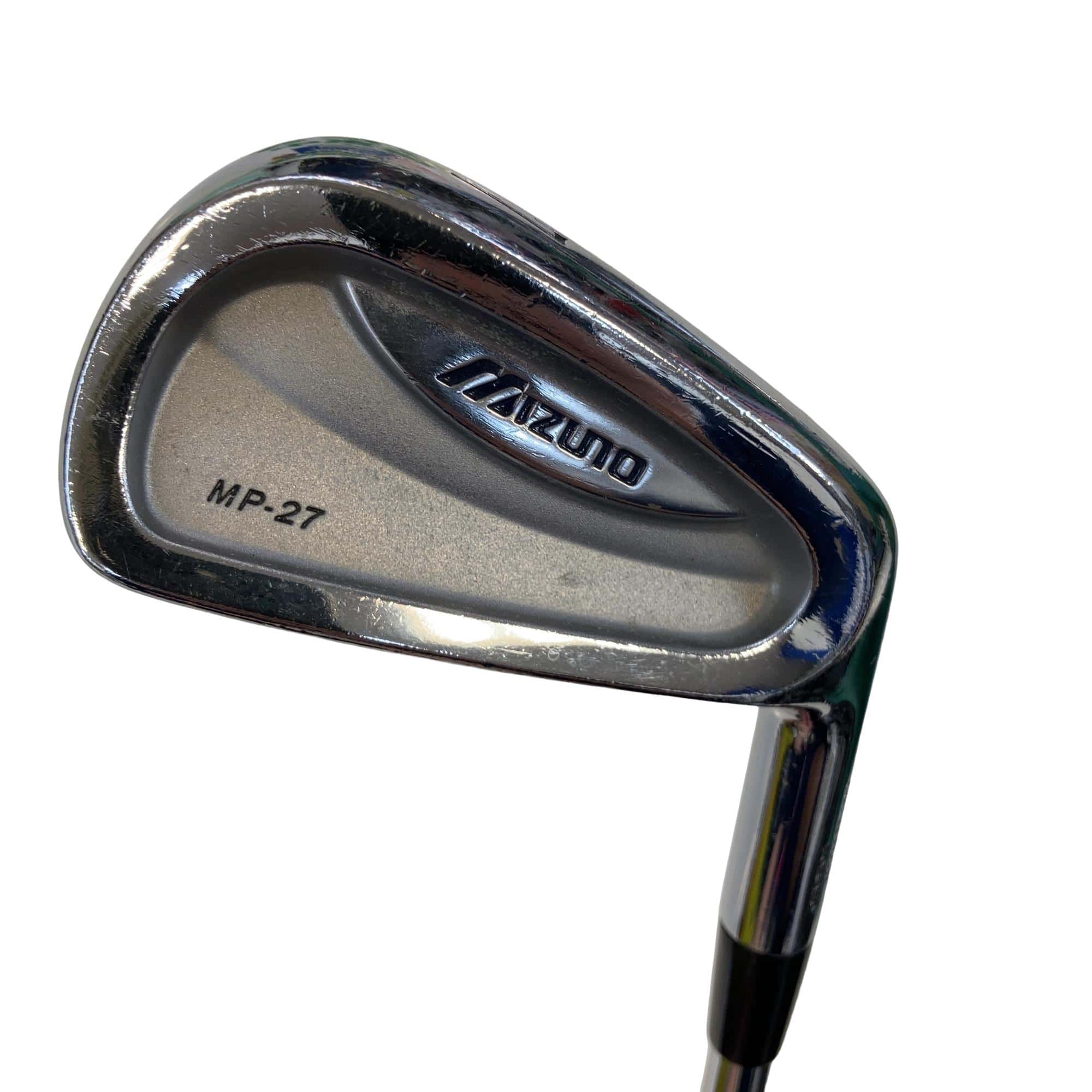 �l�o�|�Q�V�@�W�r�i���{���F�V�{�Z�b�g�j