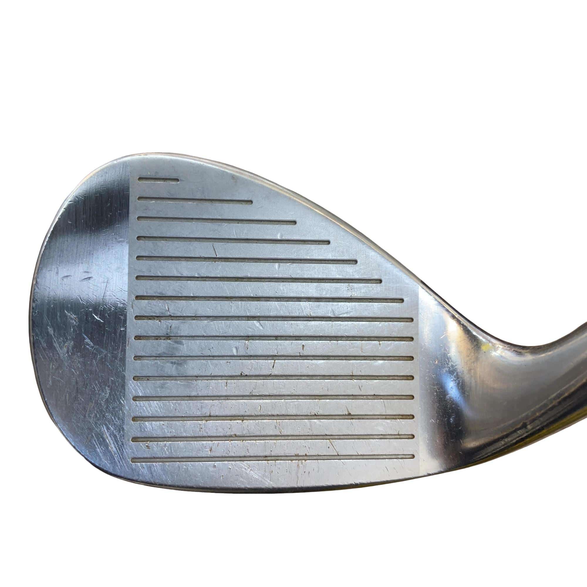 �l�o�@�q�@�������������@�b�g�q�n�l�d�@�T�Q�|�O�V