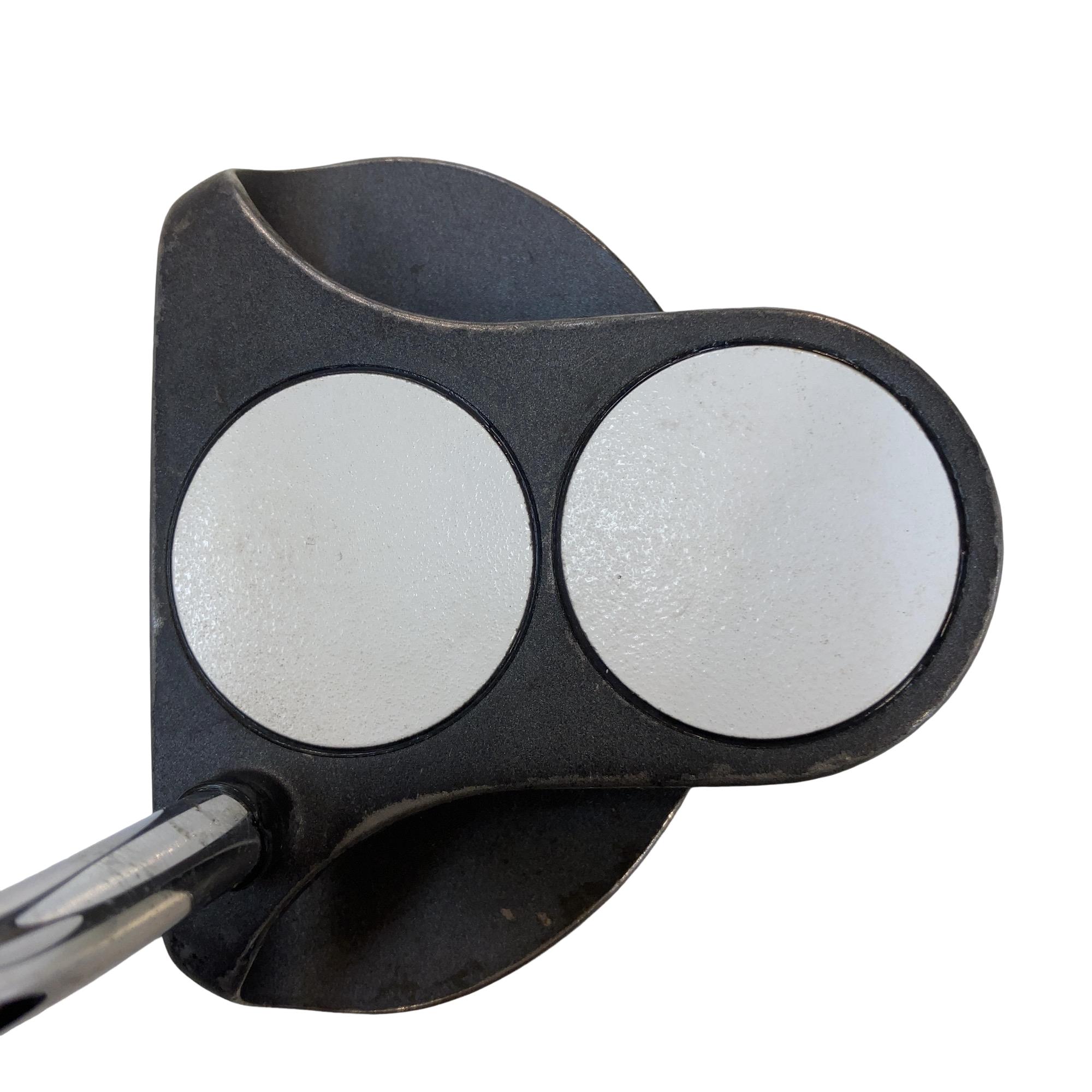 �c�e�w�@�Q�E�a�`�k�k�@�R�Q�C���`