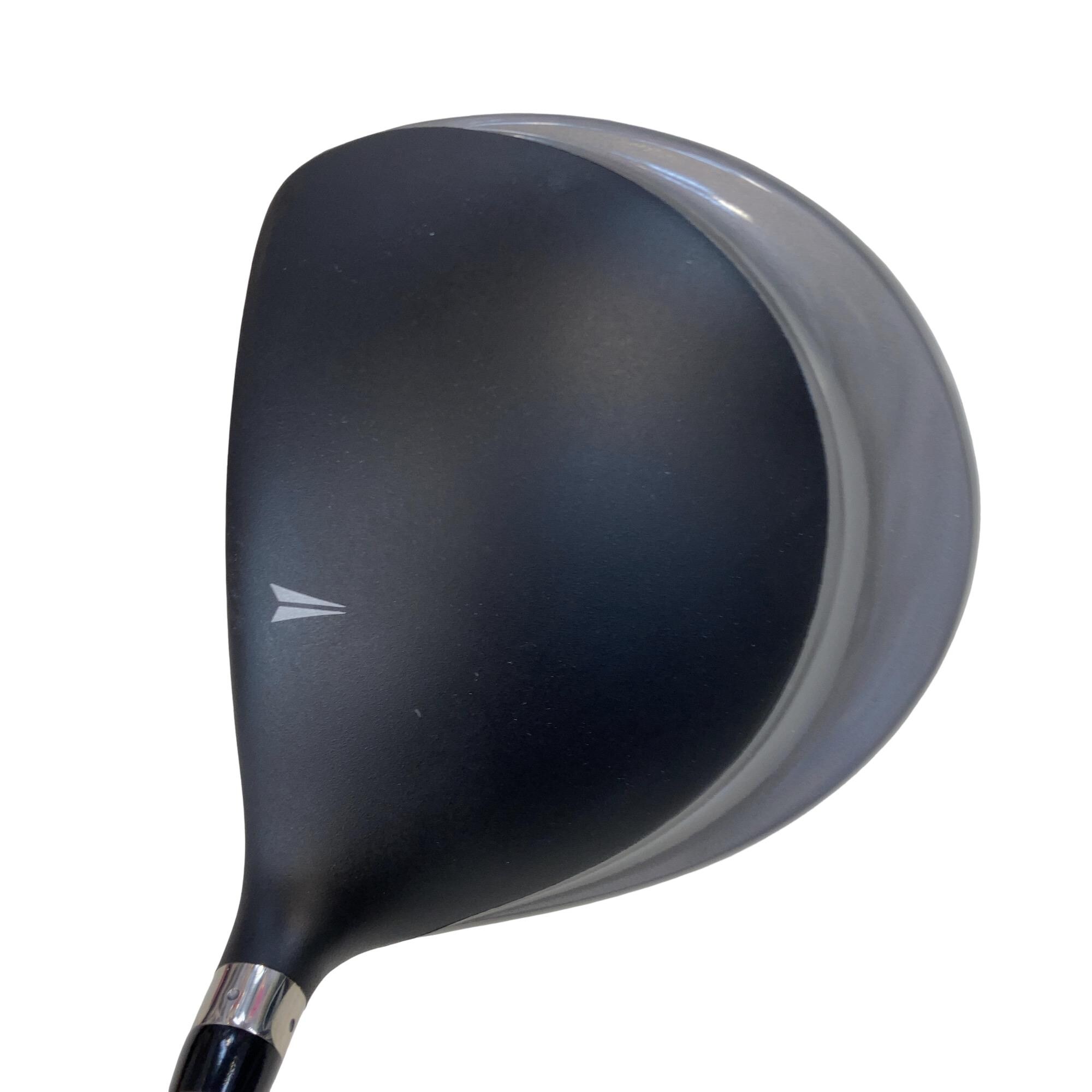 �r�����p�����������@�r�t�l�n�@�T�O�O�O�@�@�X�D�T°