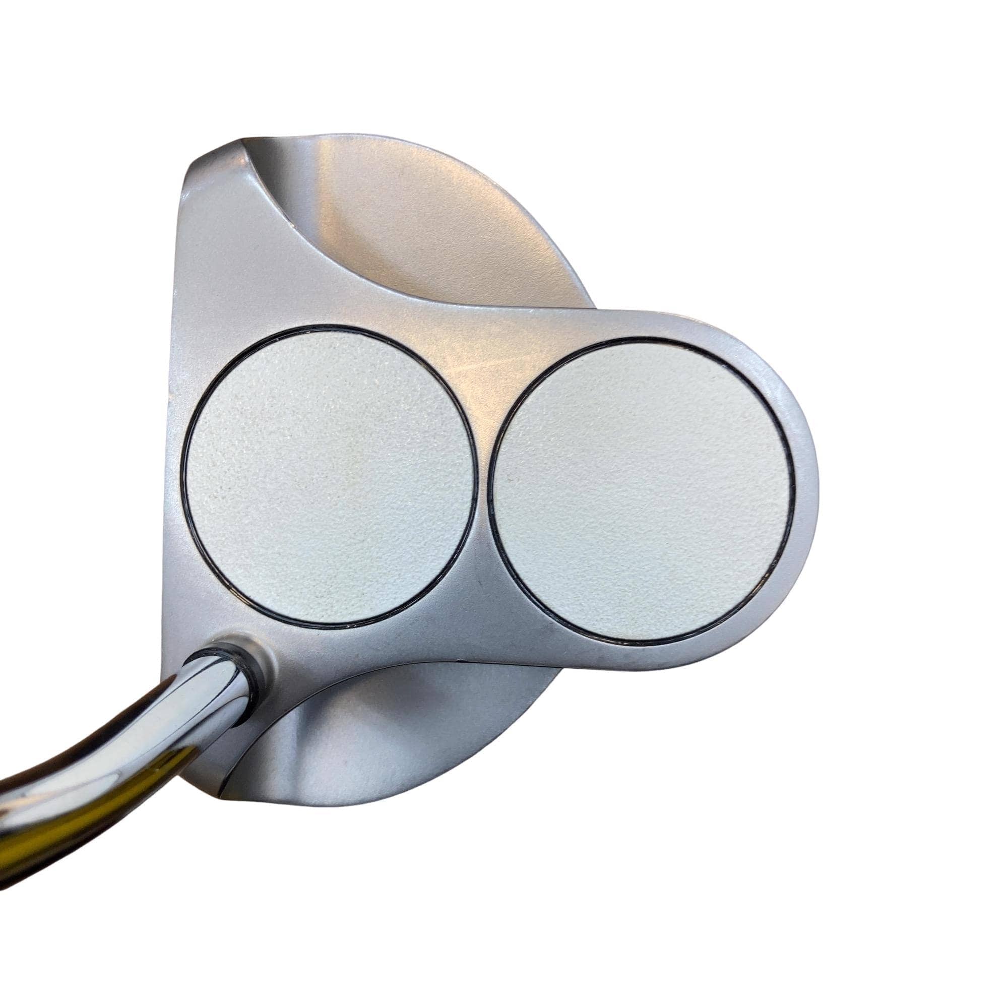 �v�g�h�s�d�@�g�n�s�@�Q�@�a�`�k�k�@�R�Q�C���`