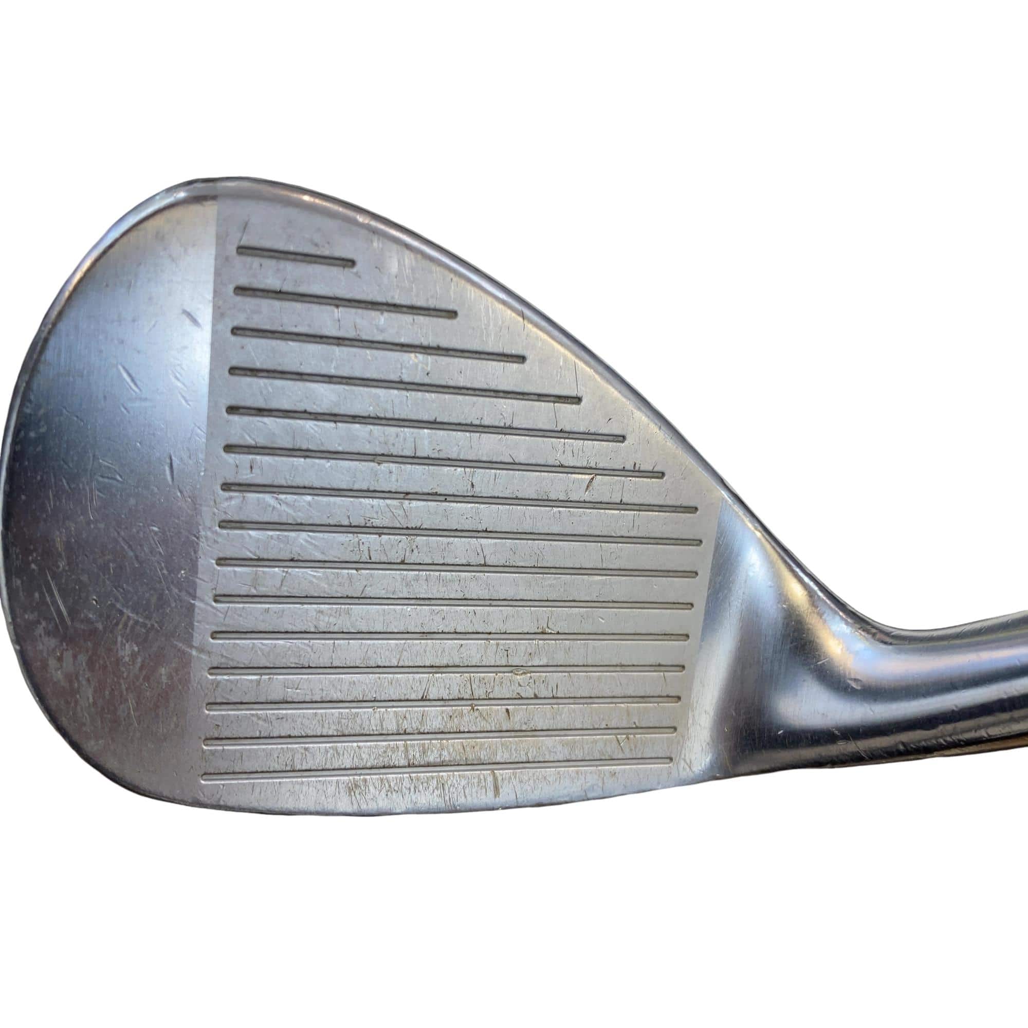 �l�o�@�s�@�������������@�O���C���h�\�[���@�T�W�|�P�S