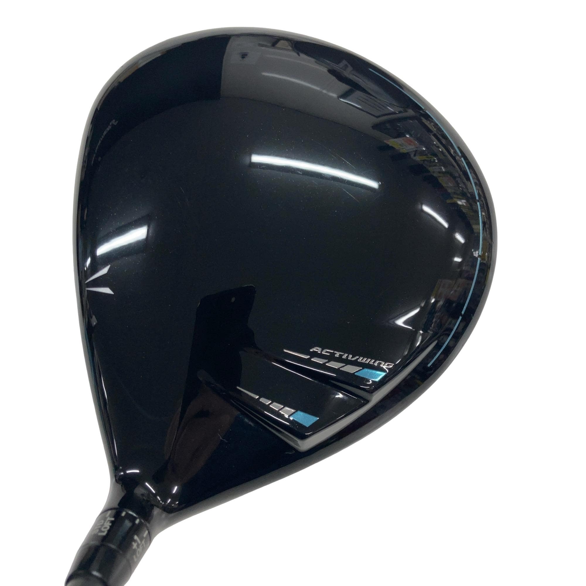 �w�w�h�n�i�Q�O�Q�S�j�@�������@�P�O�D�T°