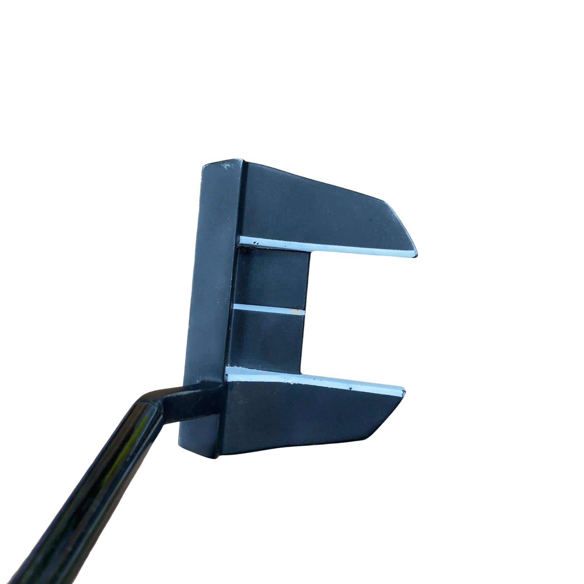 �o�h�m�f�@�s�x�m�d�@�b�i�Q�O�Q�P�j�@�R�R�C���`�i�o�o�T�W�j