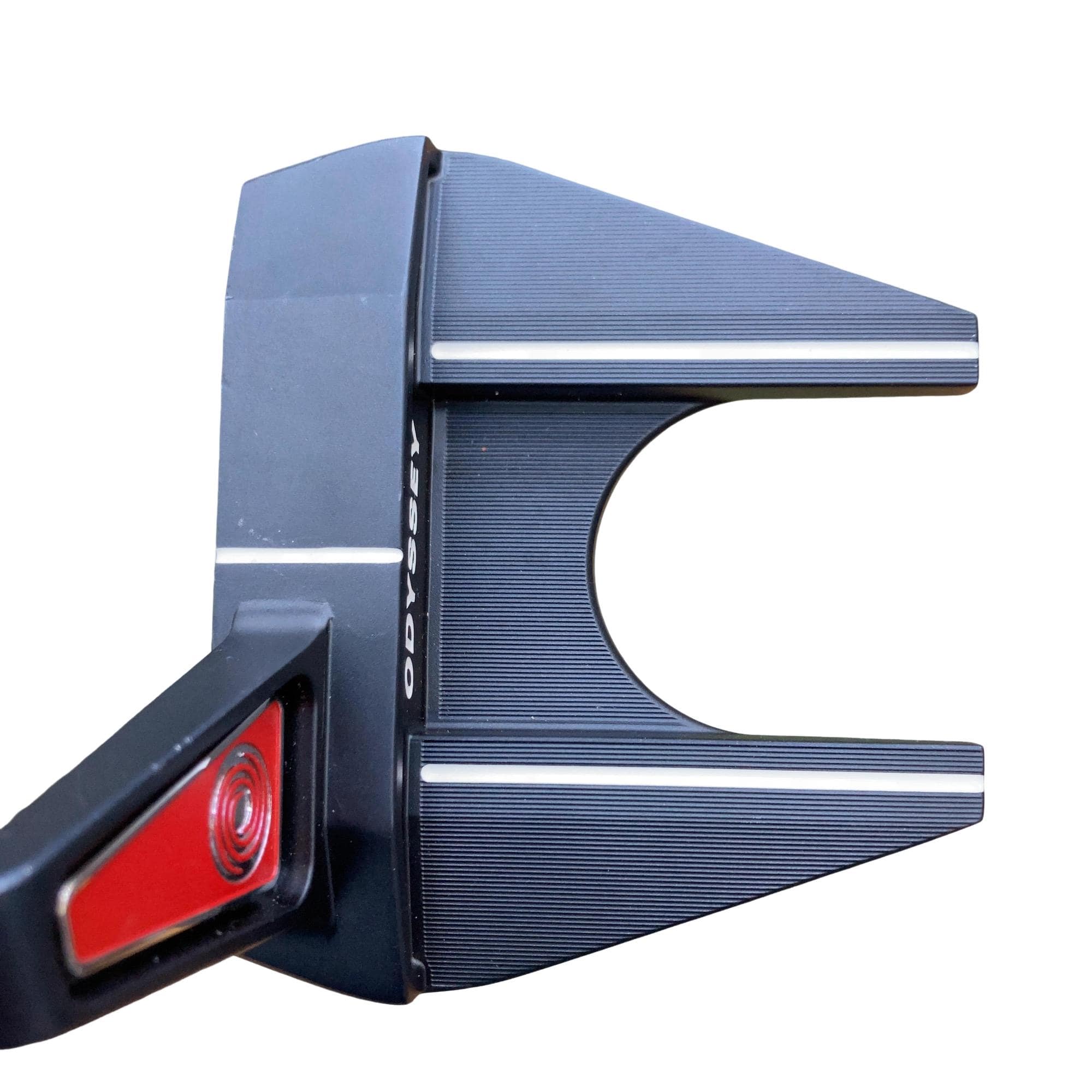 �s�q�h�|�a�d�`�l�@���V�@�R�R�C���`