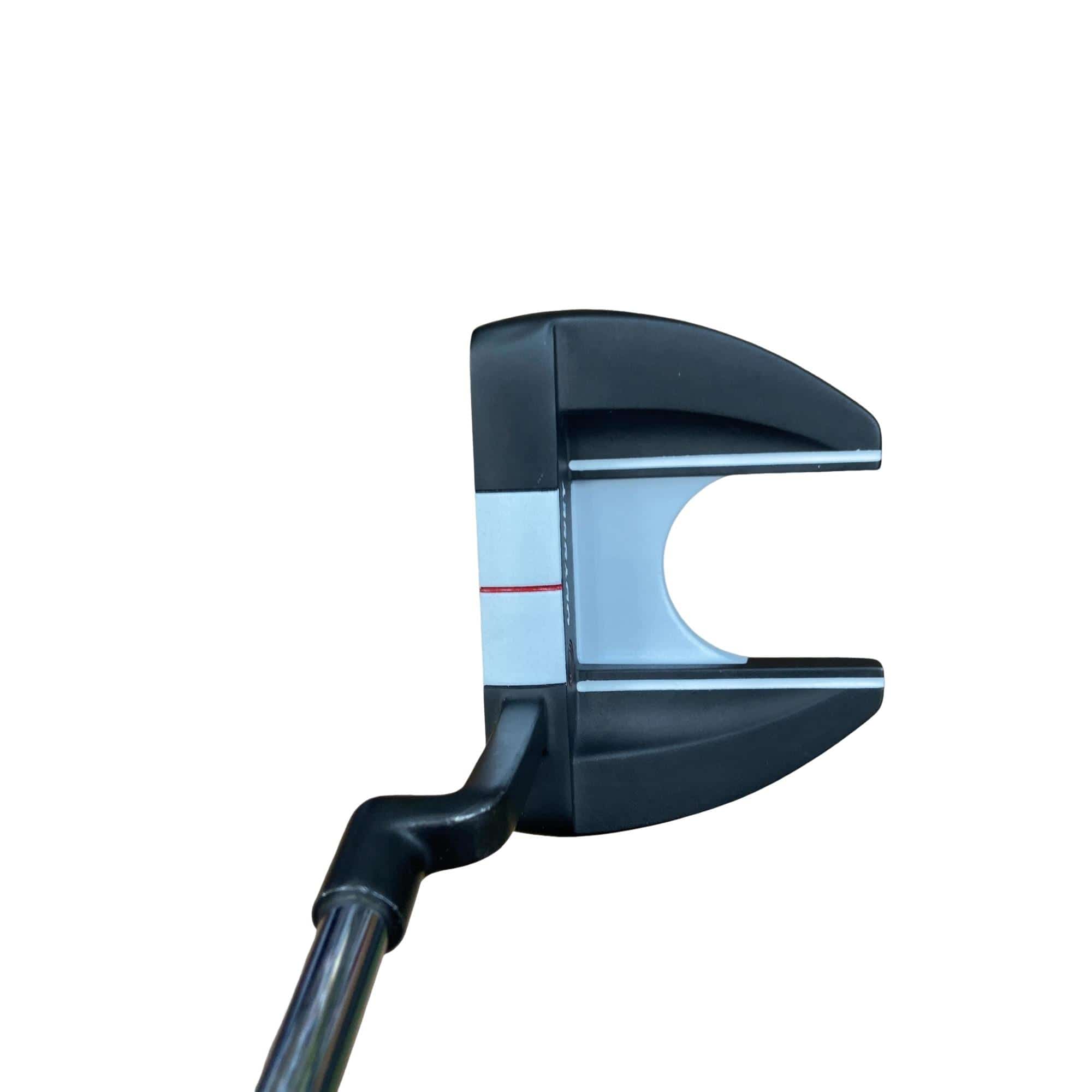 �n�@�v�n�q�j�r�@�u�|�k�h�m�d�@�e�`�m�f�@�b�g�@�R�S�C���`