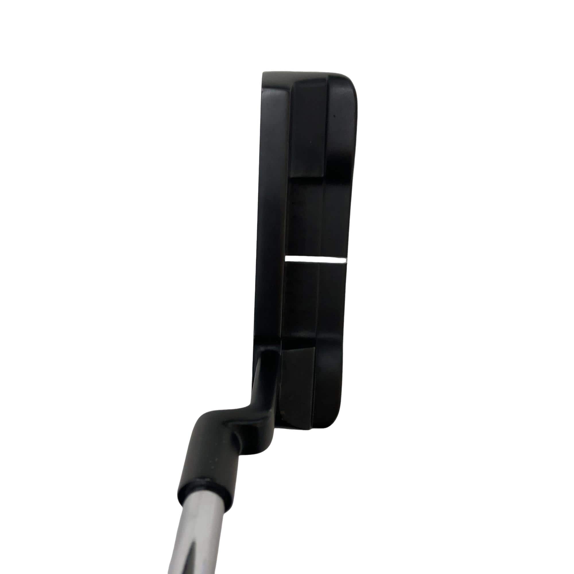 �r�h�f�l�`�@�Q�@�`�m�r�d�q�@�v���`�i���i���������@�\�t���j�i�o�o�U�O�j