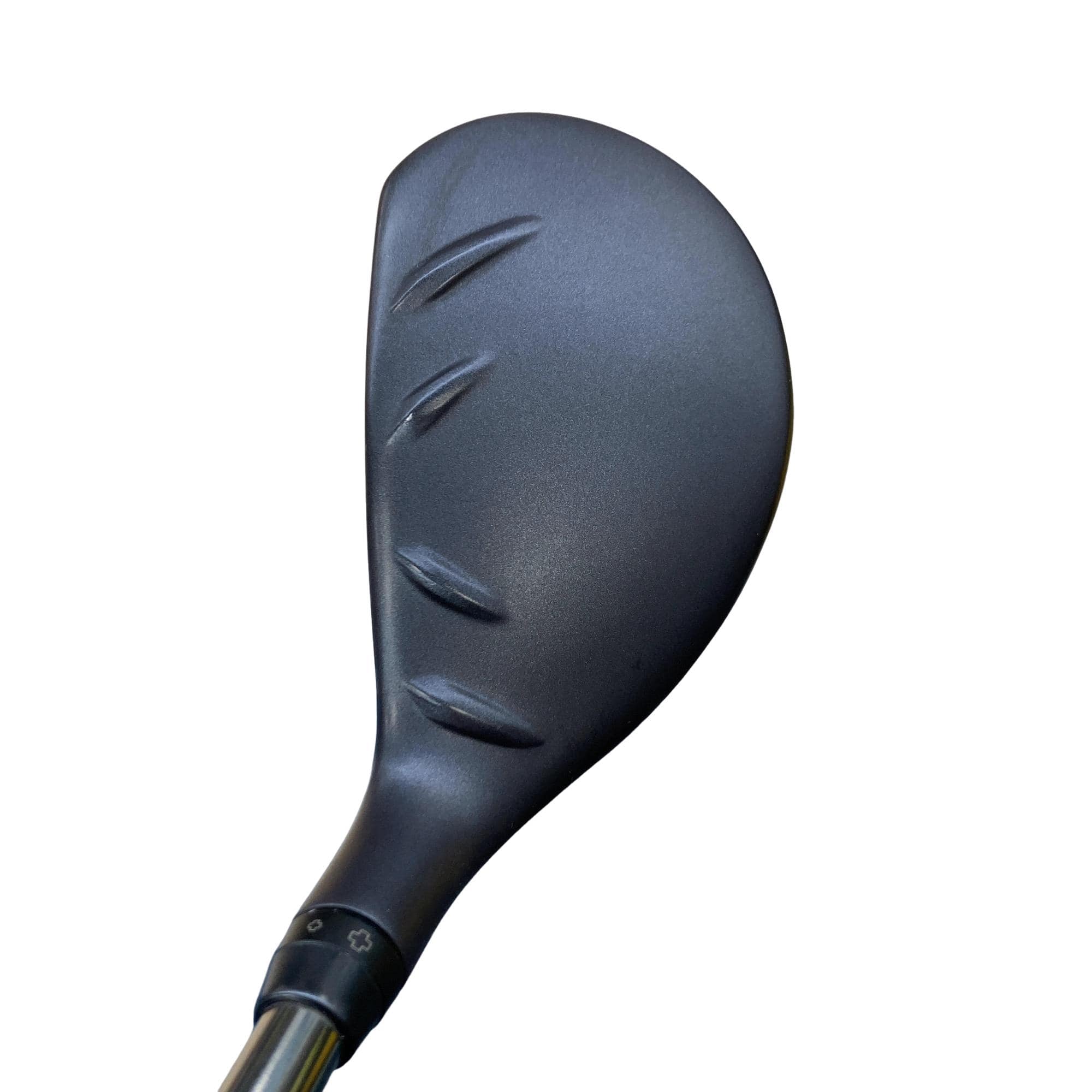 �f�S�P�O�@�t�S