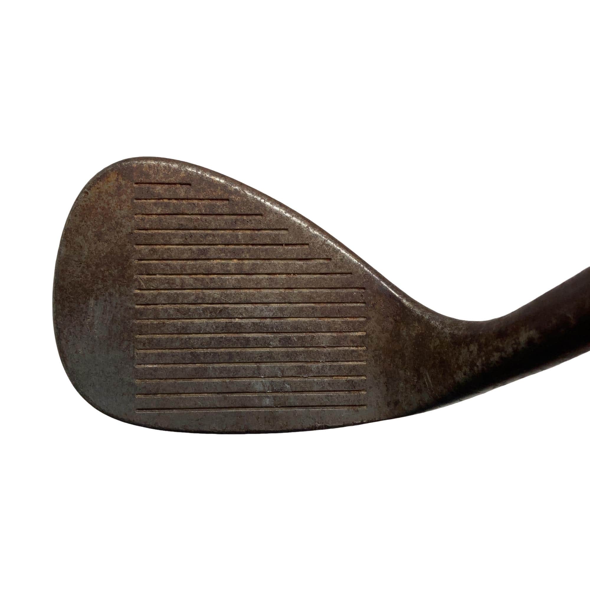 �u�n�j�d�x�@�q�`�v�@�Q�U�O�D�P�Q