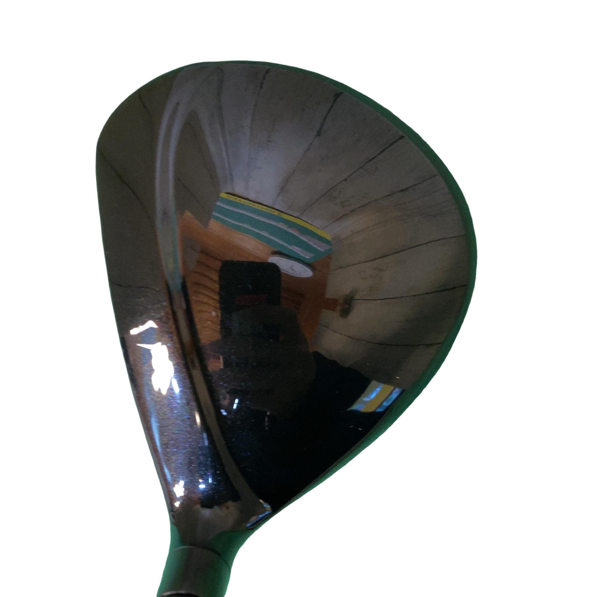 �r�q�h�w�n�m�@�y�@�e�W�T�@�T�v