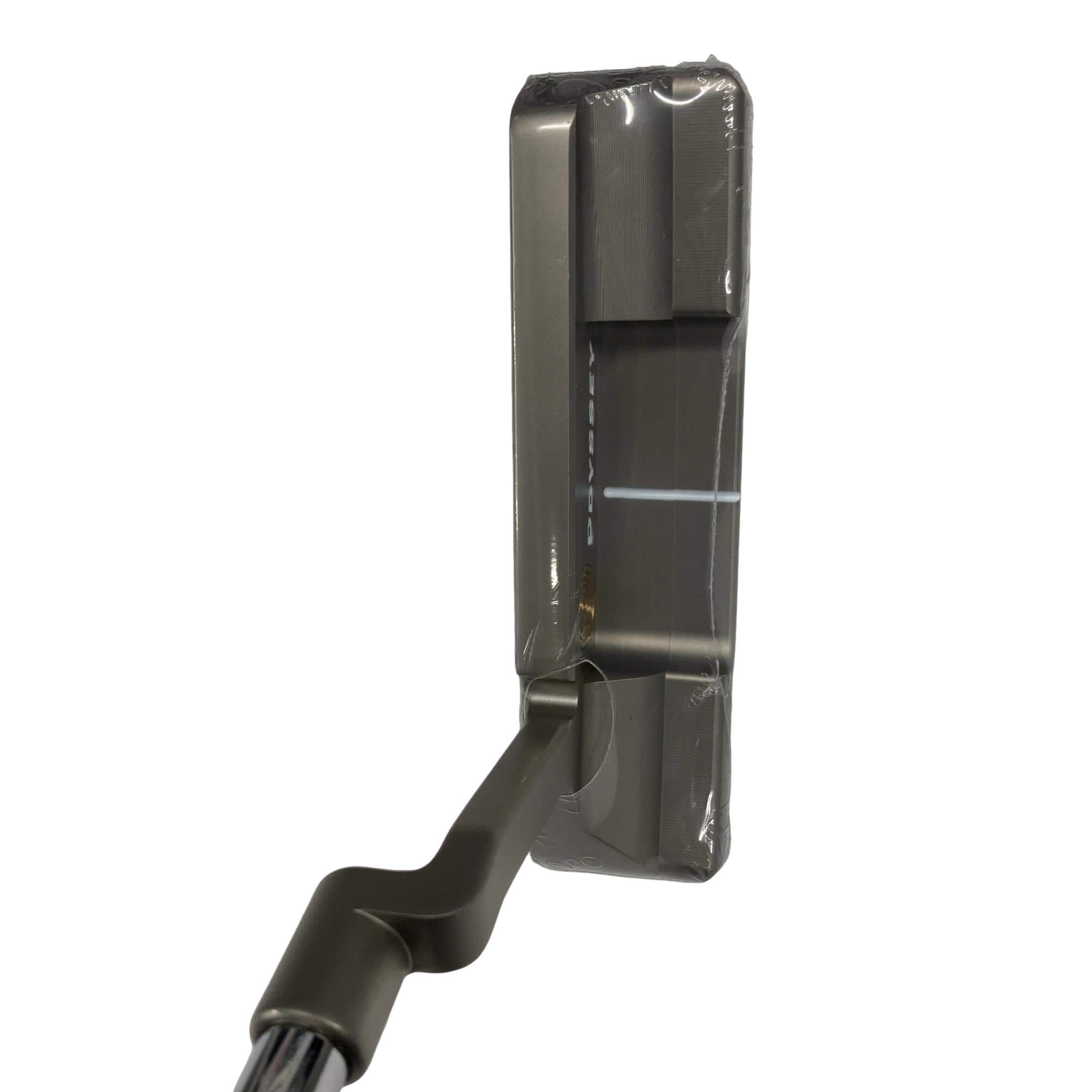 �`���|�n�m�d�E�l�h�k�k�d�c�@�s�v�n�@�s�@�V���o�[�@�R�S�C���`