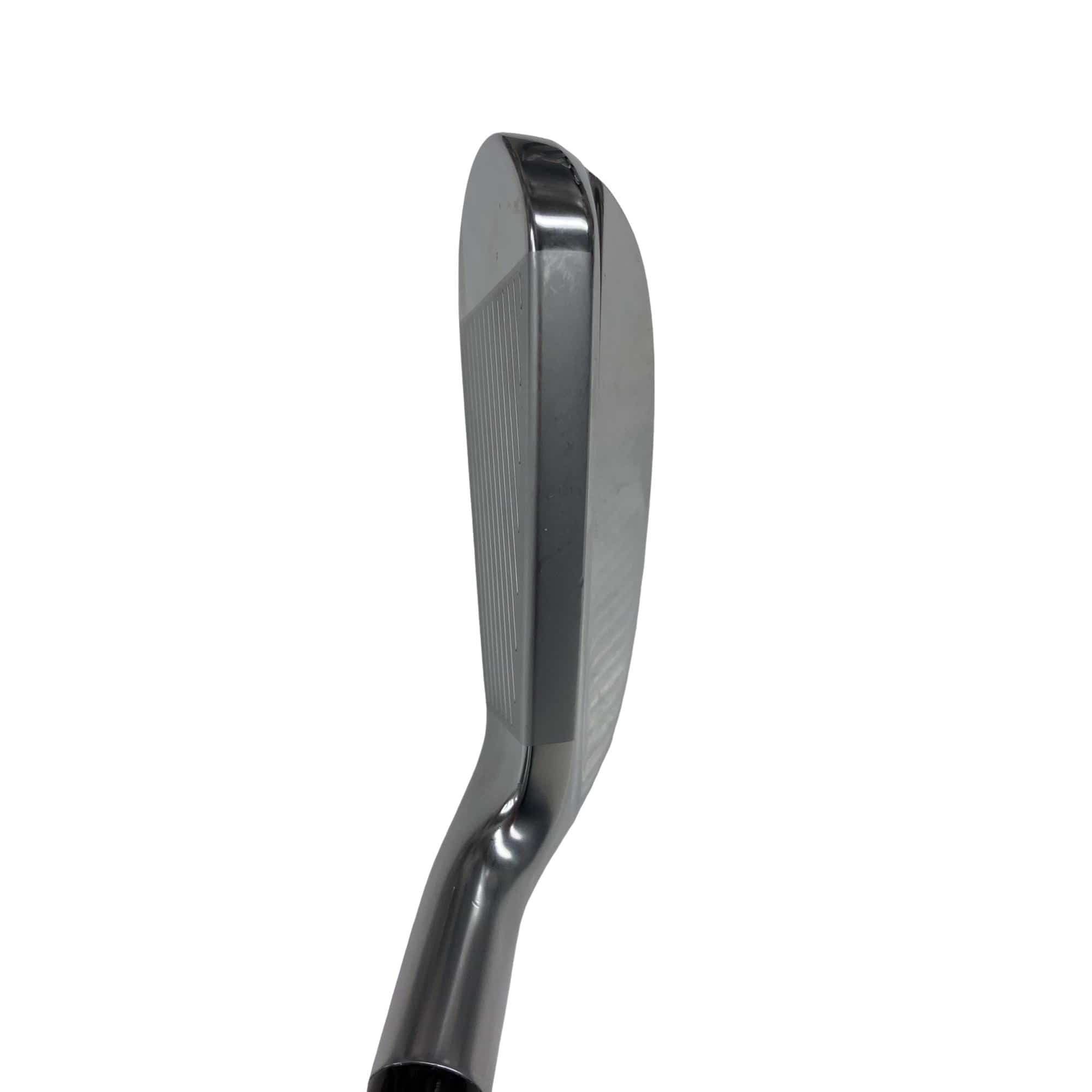 �r�q�h�w�n�m�@�y�w���t�@�t�S