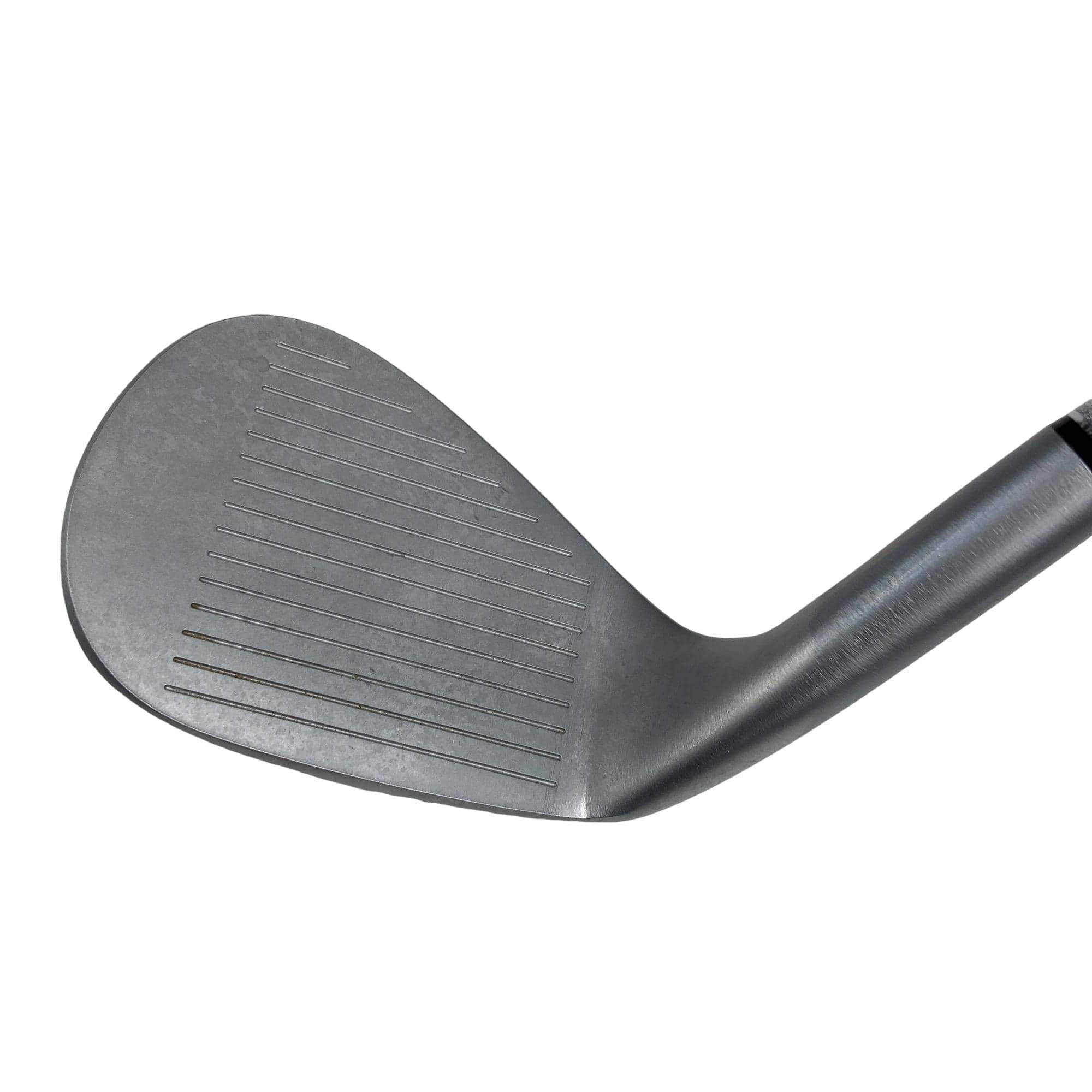 �l�x�r�s�d�q�x�@�Q�P�Q�l�e�i�z���C�g�N�������b�L�j�@�T�Q°