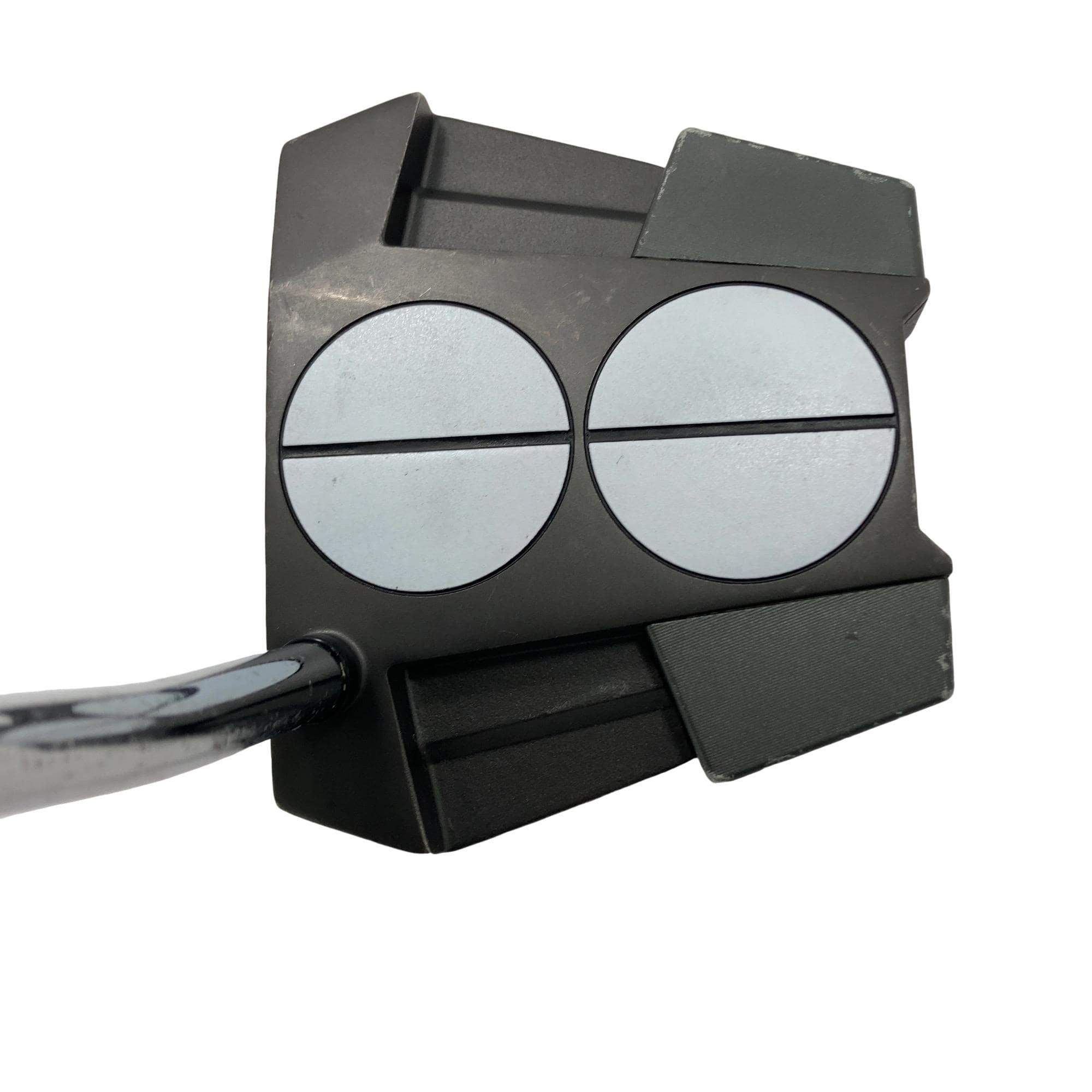 �Q�|�a�`�k�k�@�d�k�d�u�d�m�@�s�n�t�q�@�k�h�m�d�c�@�R�S�C���`