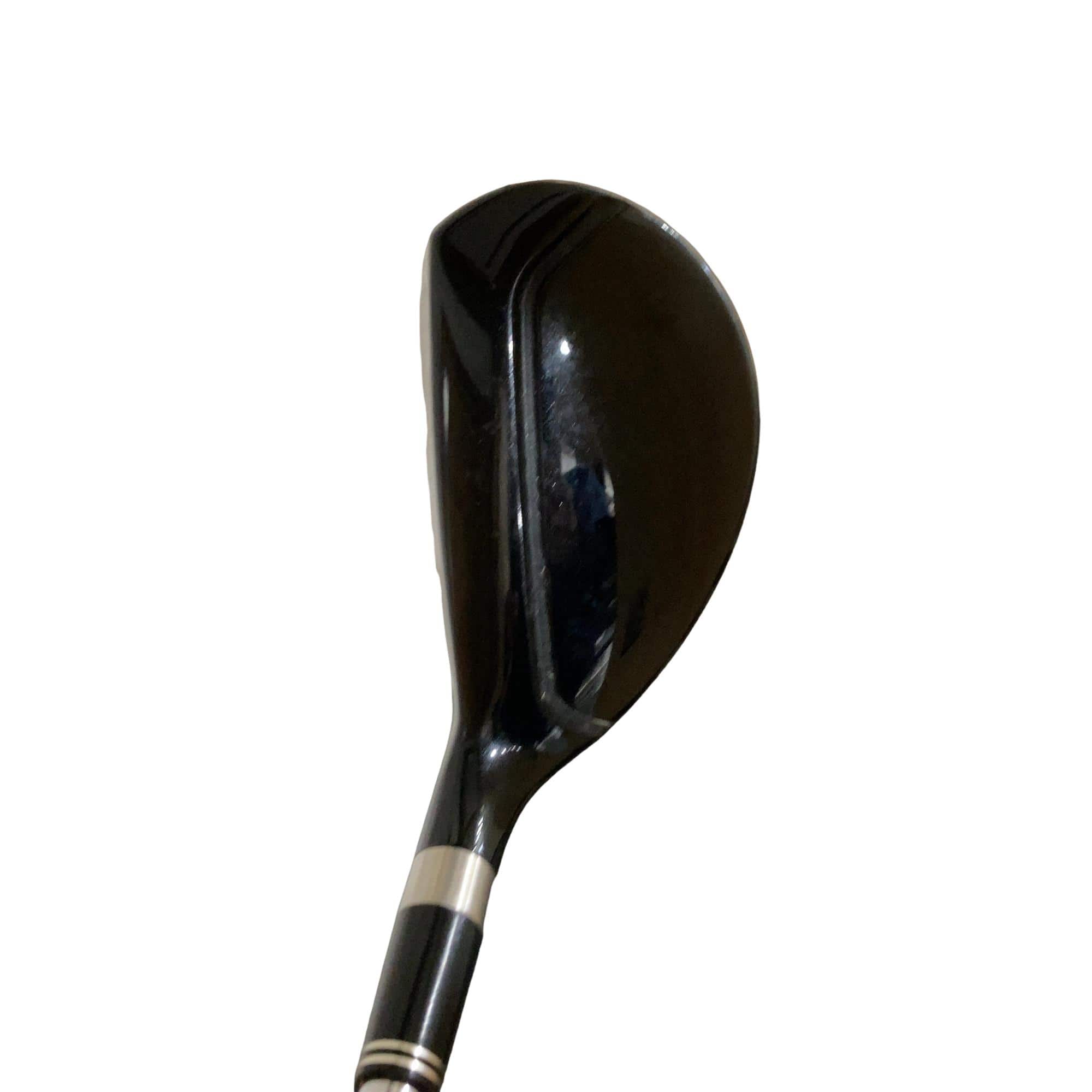 �r�q�h�w�n�m�@�y�@�g�U�T�@�t�S