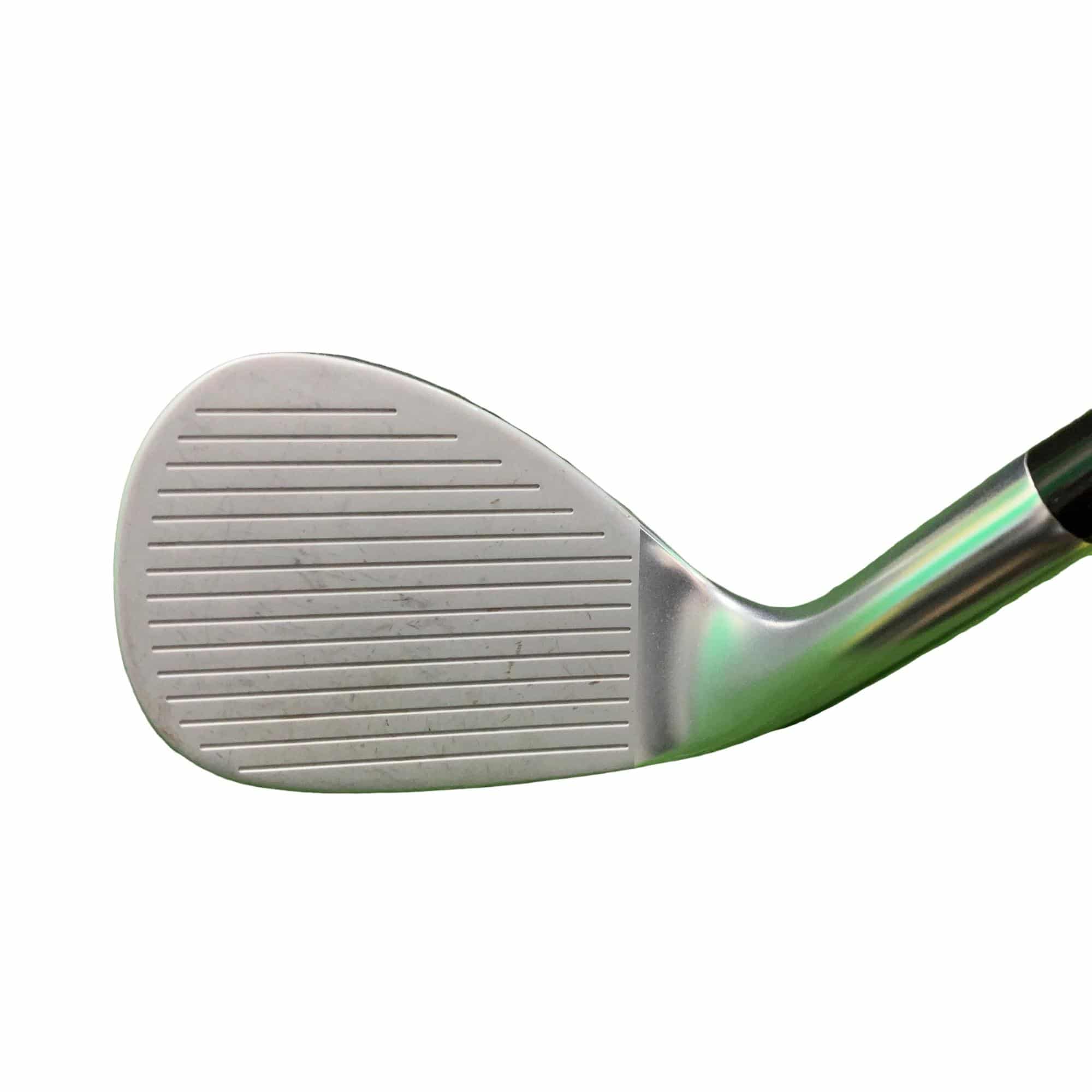 �m�d�w�f�d�m�@�b�g�h�o�o�h�m�f�@�v�d�c�f�d�@�f�g�S�T