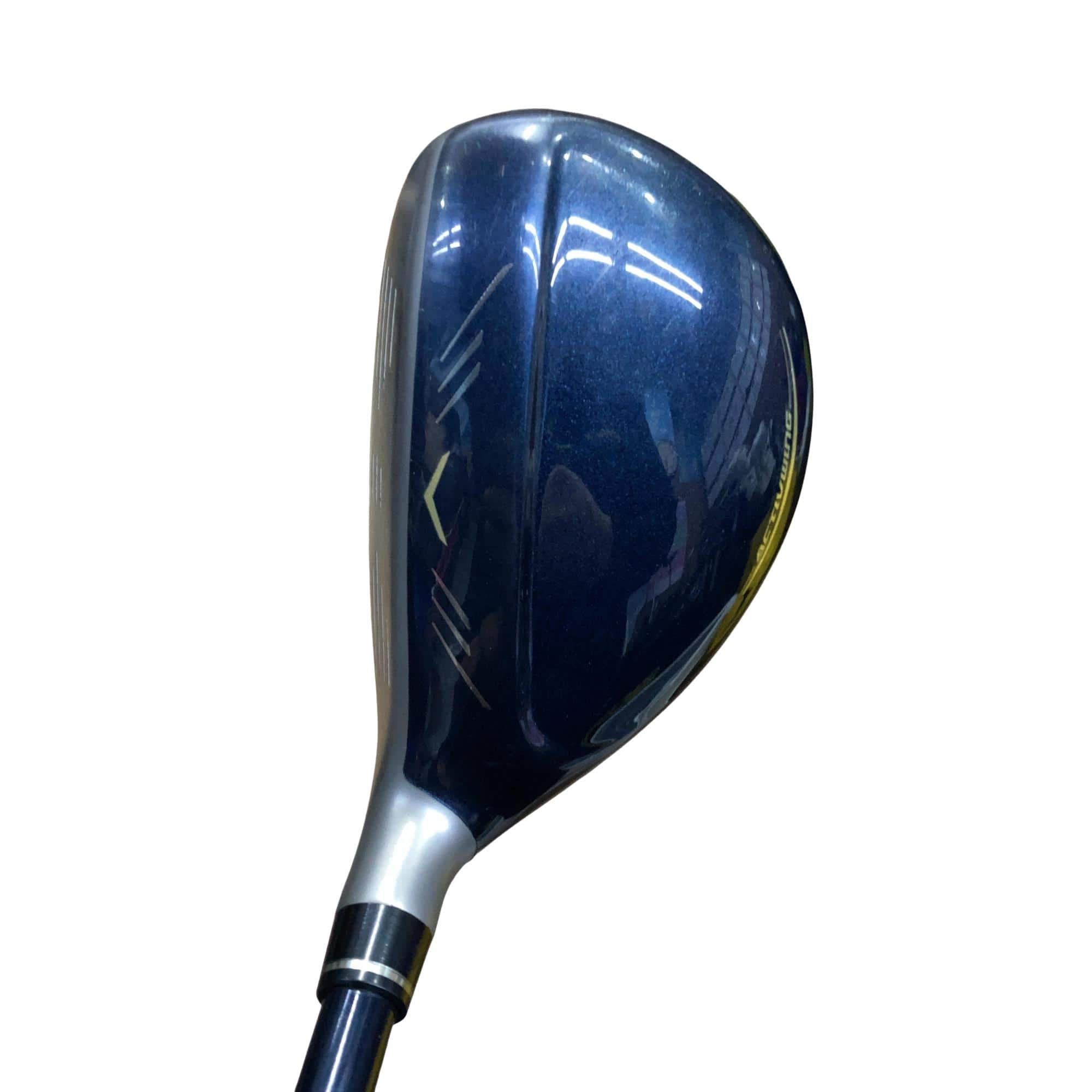 �w�w�h�n�i�Q�O�Q�Q�j�@�g�T