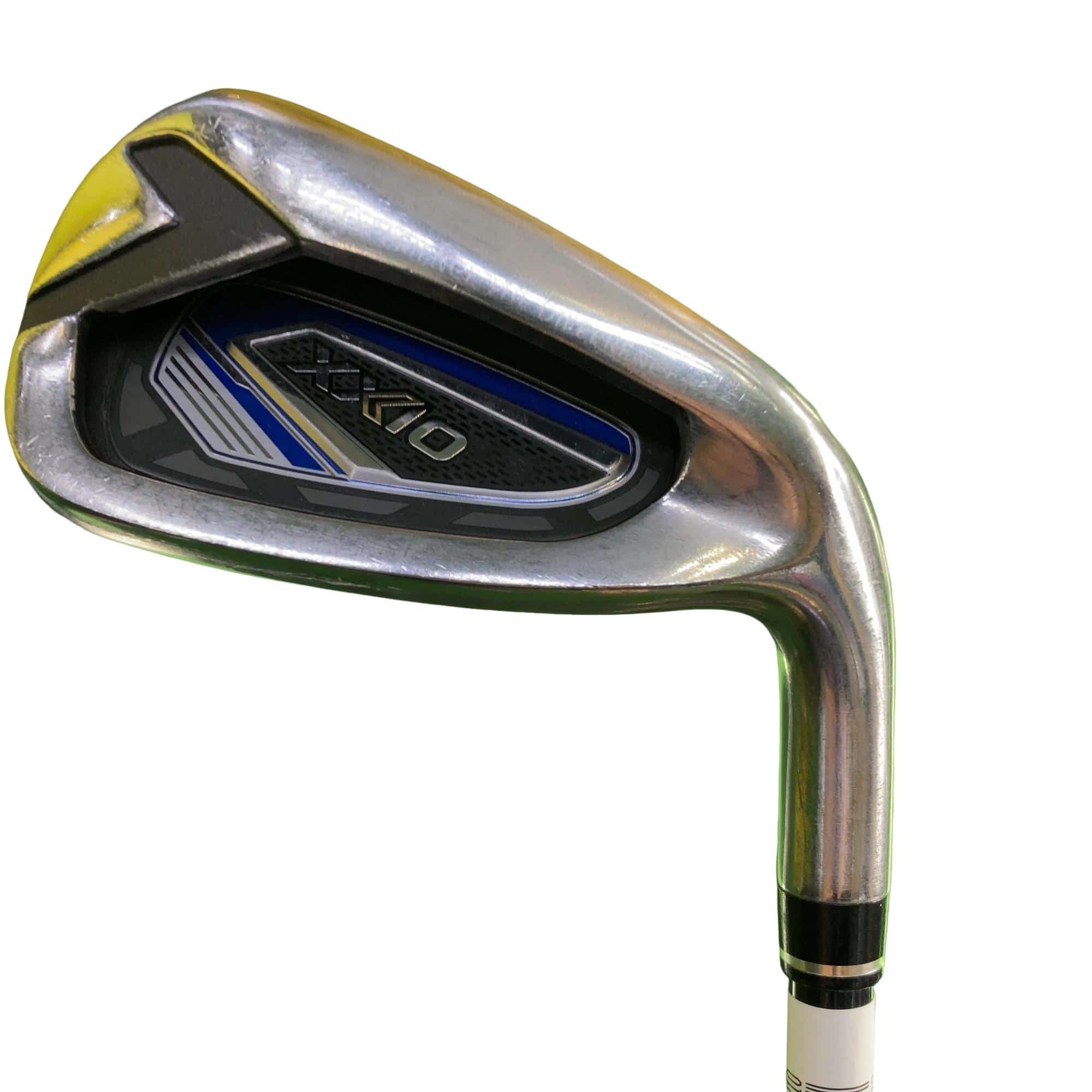 �w�w�h�n�i�Q�O�Q�Q�j�@�T�r�i���{���F�T�{�Z�b�g�j