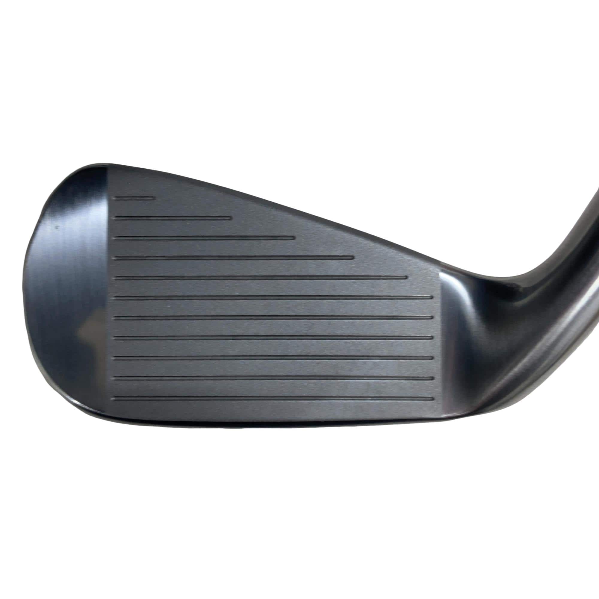 �r�q�h�w�n�m�@�y�q�|�t�s�h�@�t�R