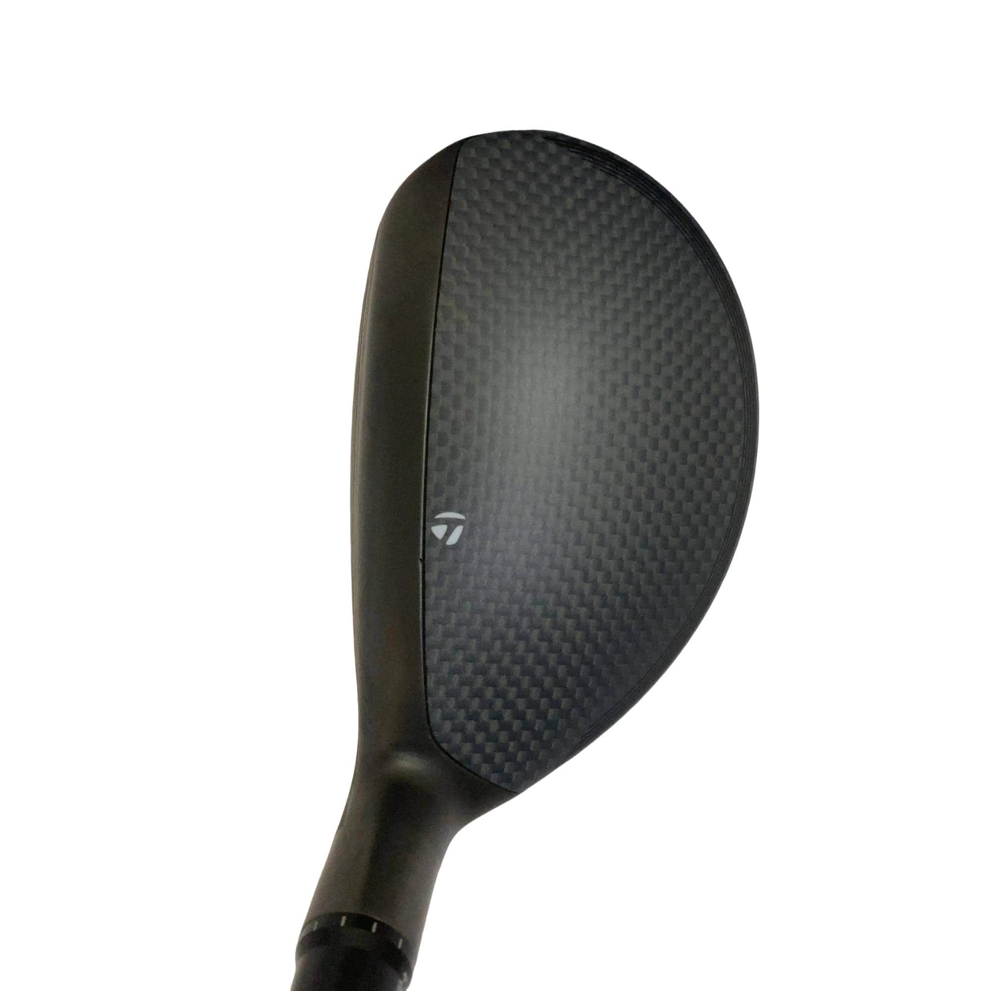 �p���R�T�@�t�R