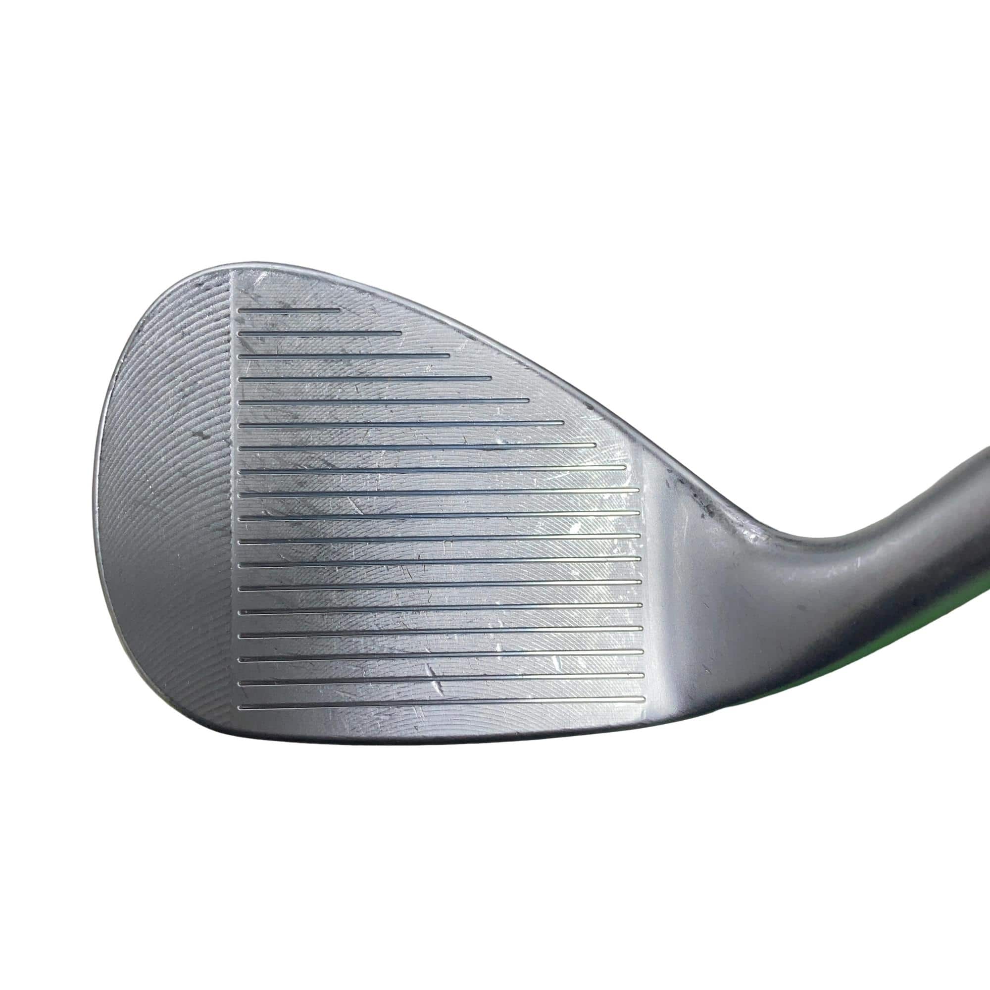 �b�����������������@�b�e�w�@�T�W°�^�P�O°